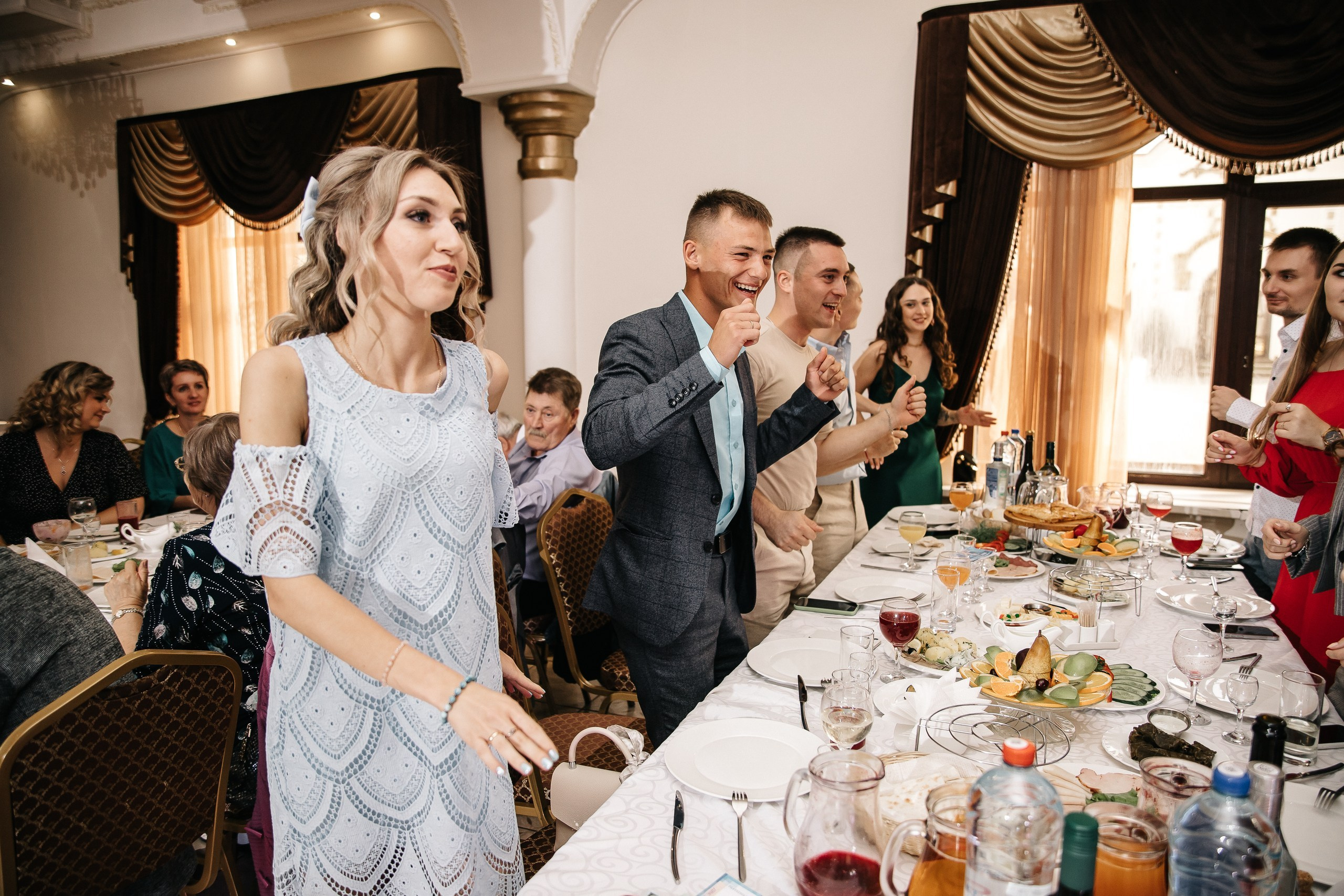 Света и Кирилл. Семейный и свадебный фотограф в Челябинске Юлия Софьина