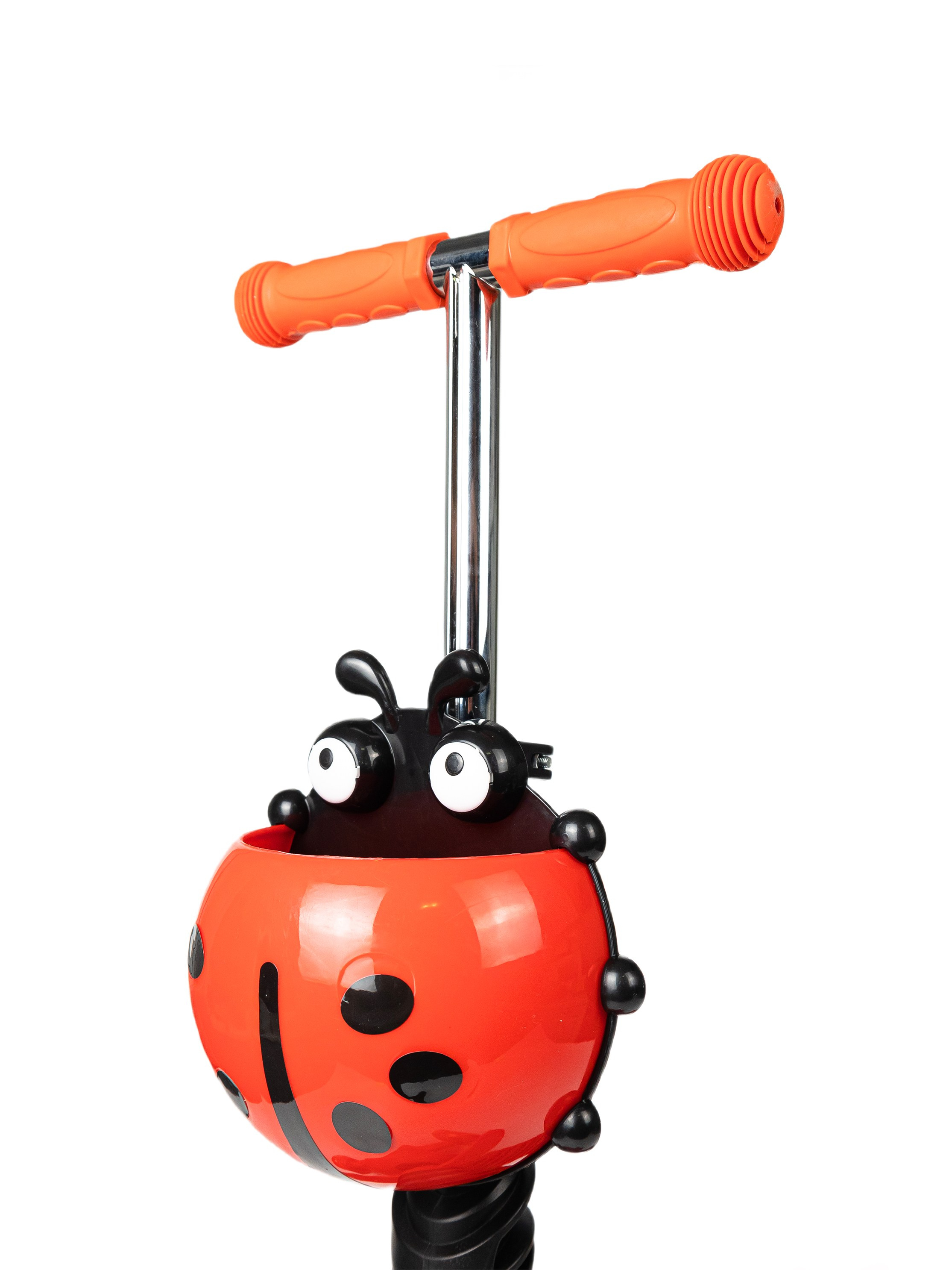 Предметная съёмка самокатов. Предметный фотограф в Симферополе Антон Катунин