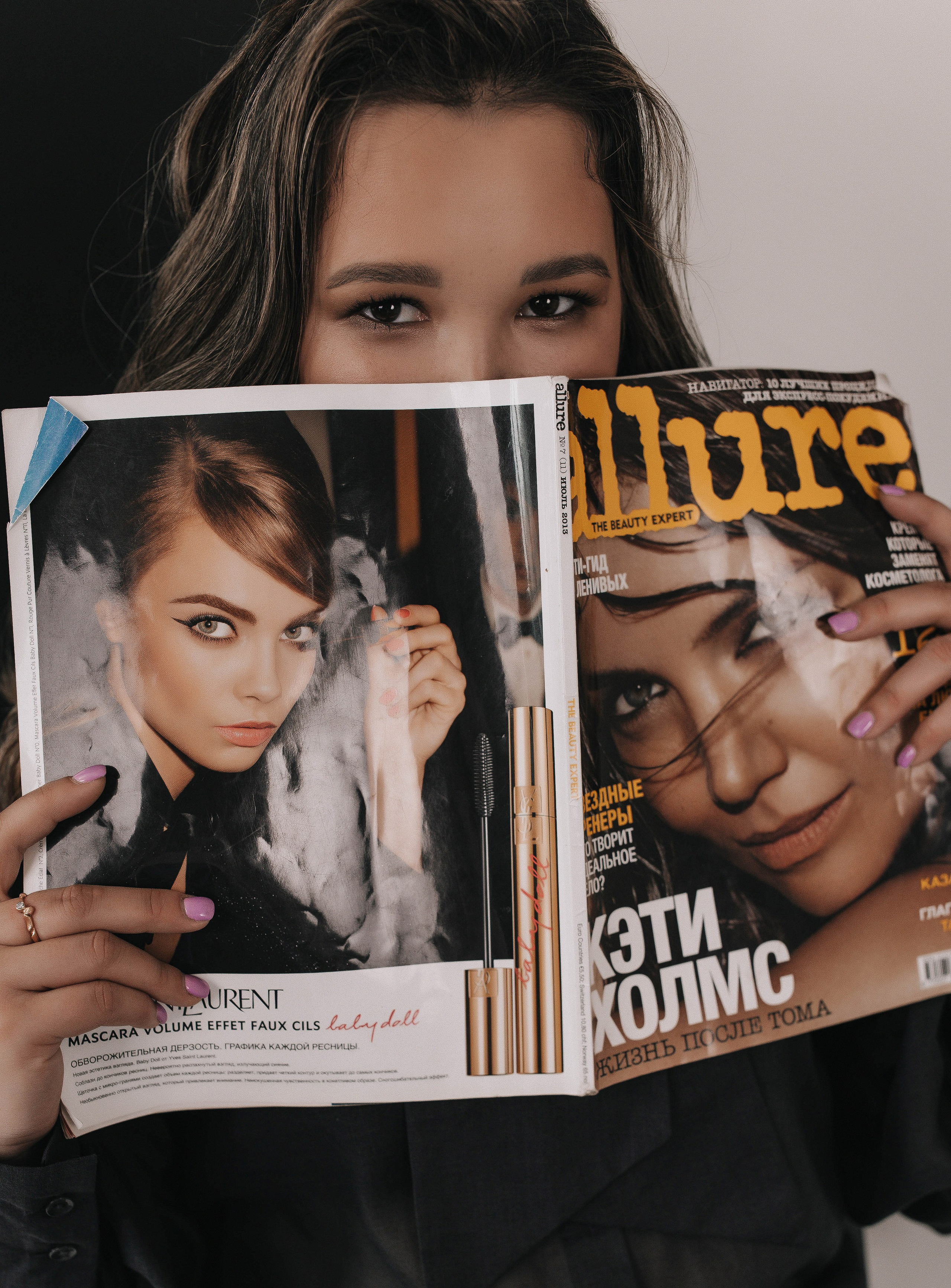 Валерия. Свадебный и семейный фотограф в Казани и Волжске