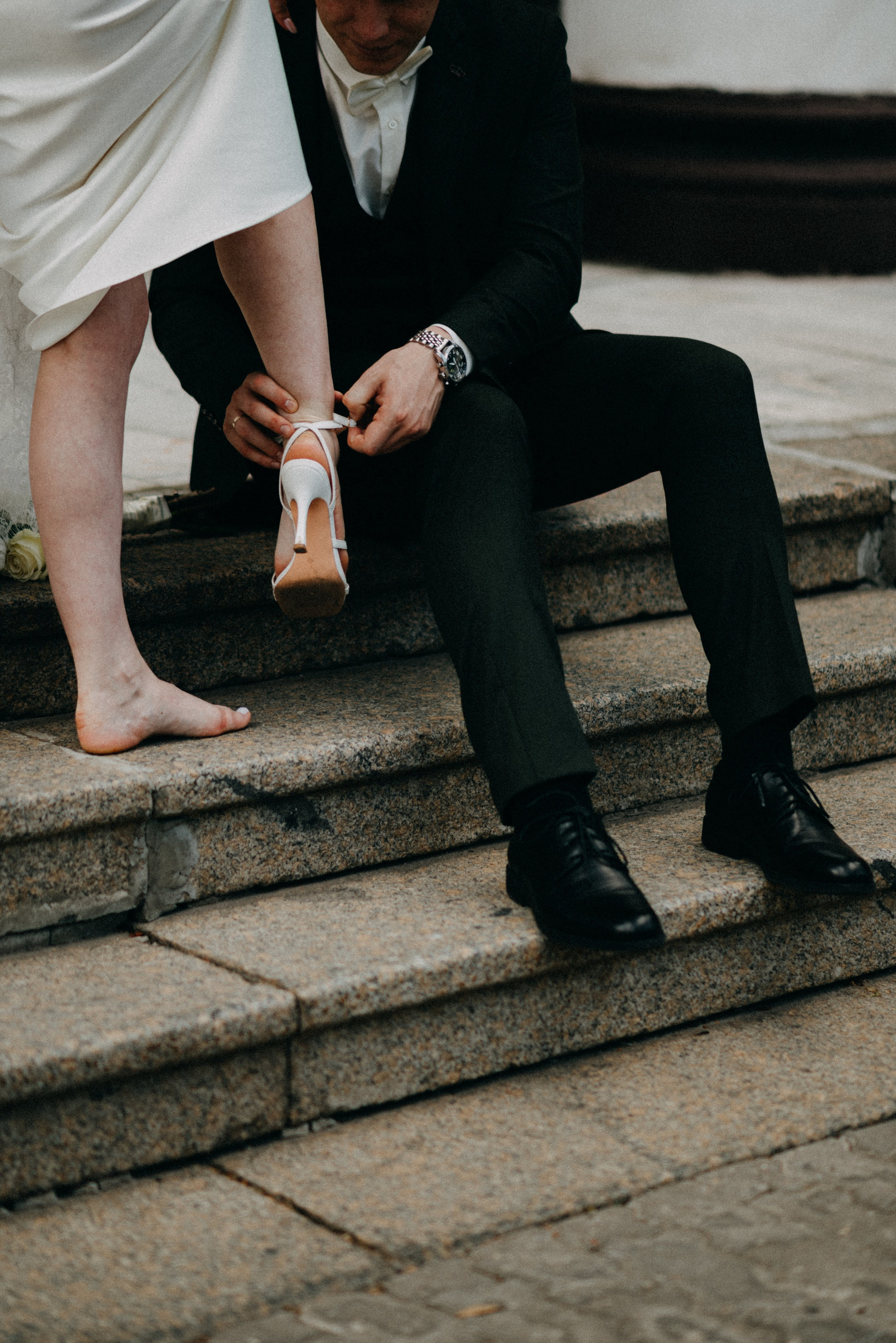 Екатерина и Вадим. Гомель. Фотограф Санкт-Петербург, Новороссийск