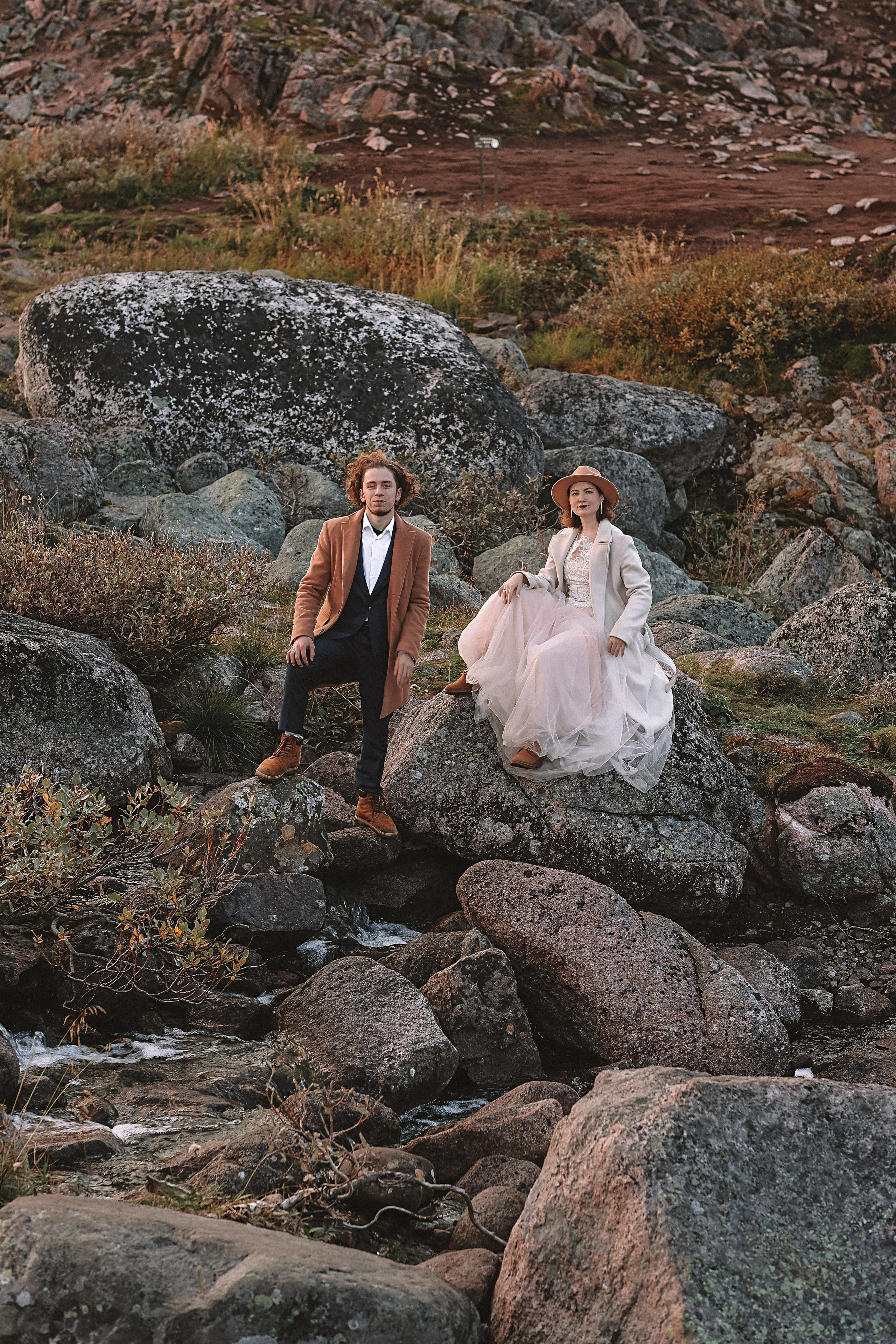 Териберка. Семейный фотограф Тюмень, фотограф на роды Салмина Мария