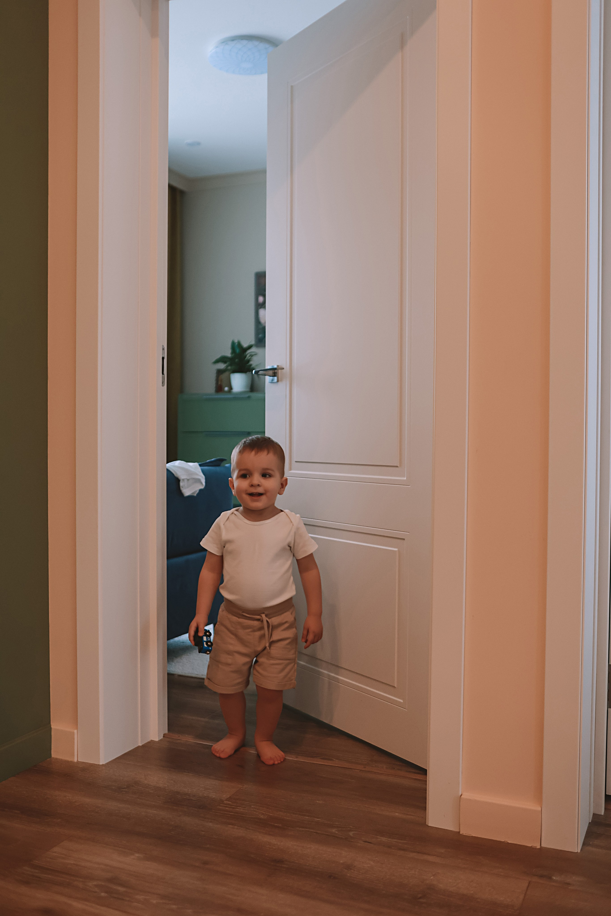 «чтобы было что вспомнить». Семейный фотограф Тюмень, фотограф на роды Салмина Мария