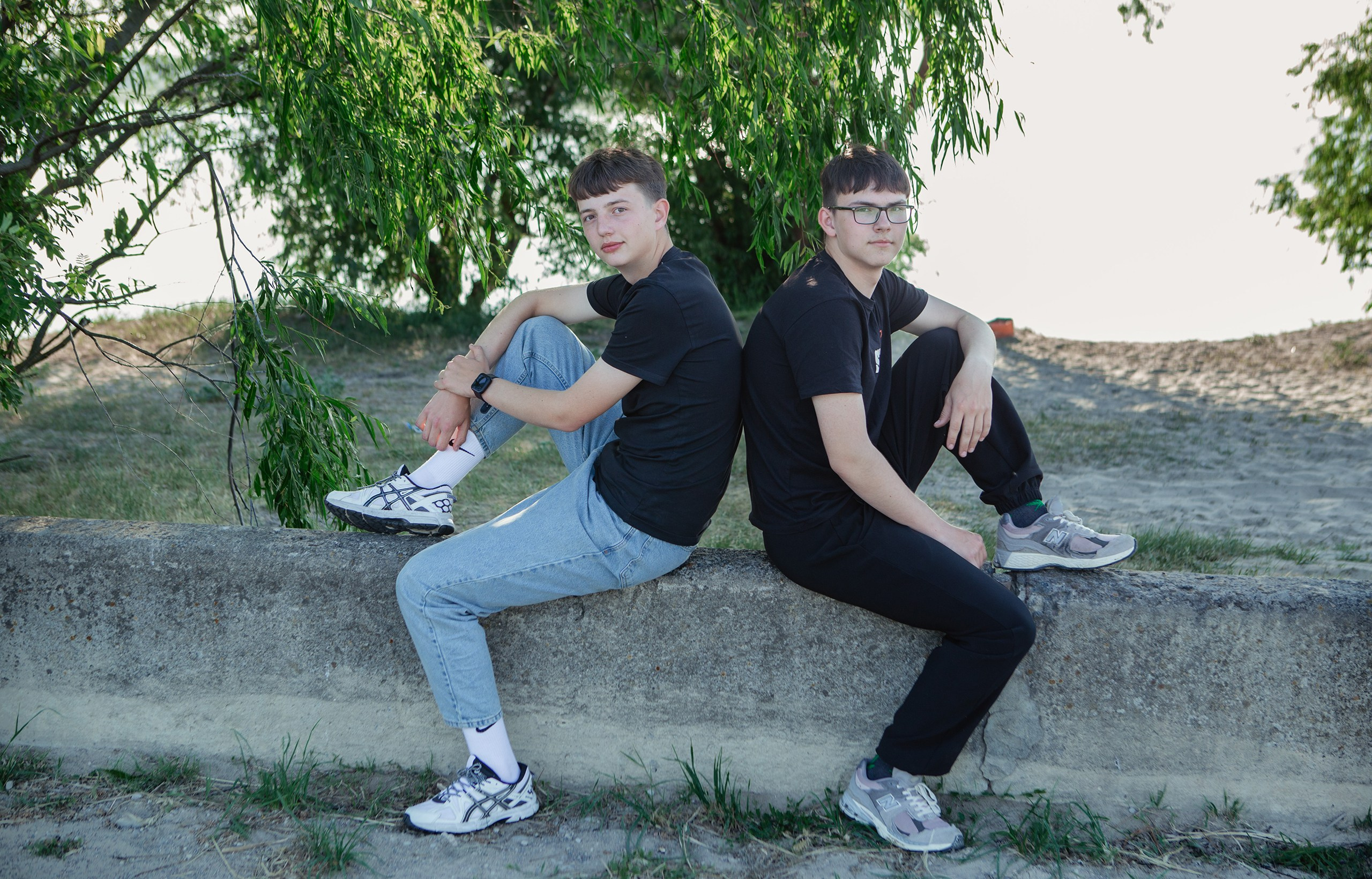 9-11 класс. Выпускные альбомы Берёза и Брестская область