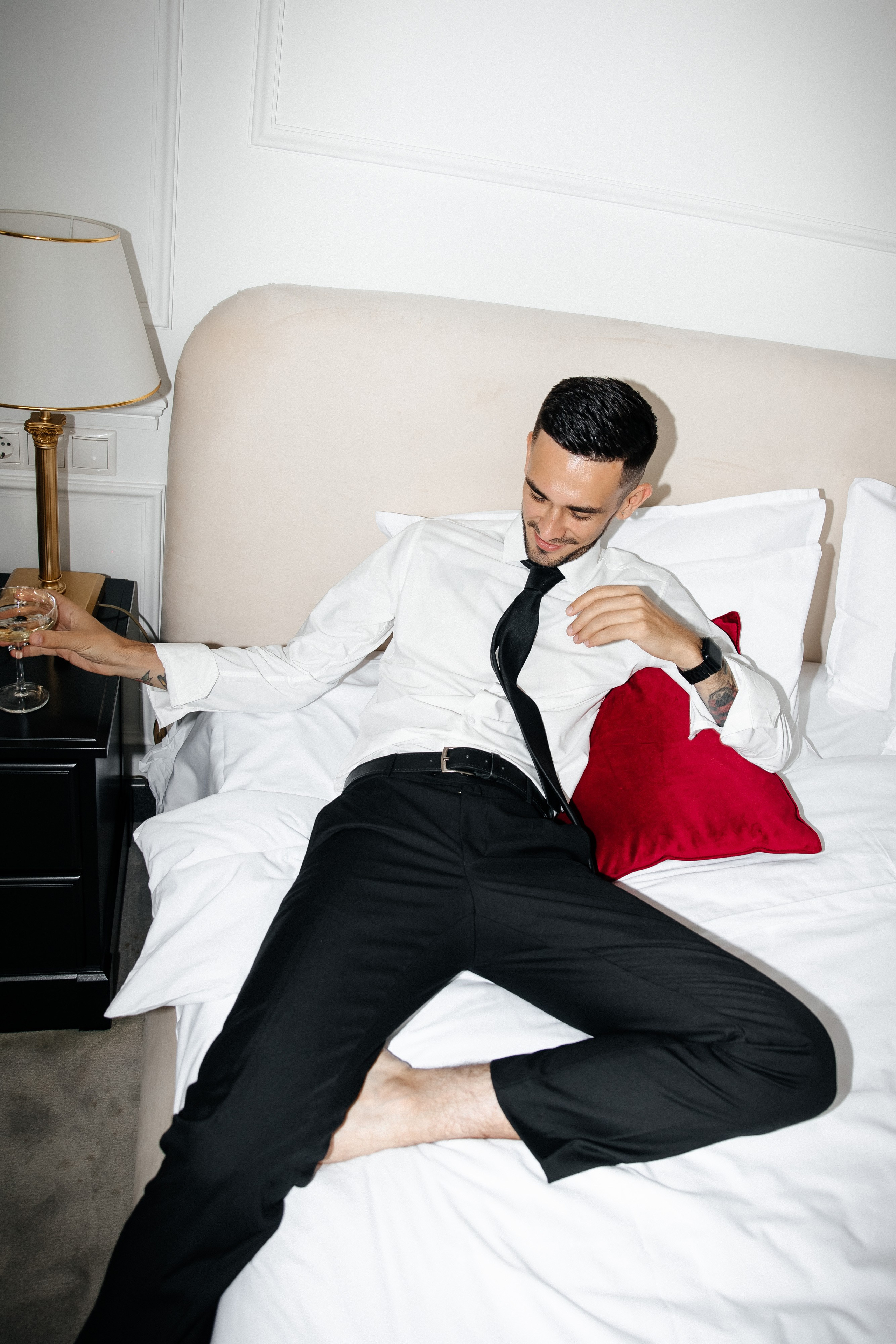 Дмитрий & Дарья. Свадебный и семейный фотограф в Краснодар, Россия