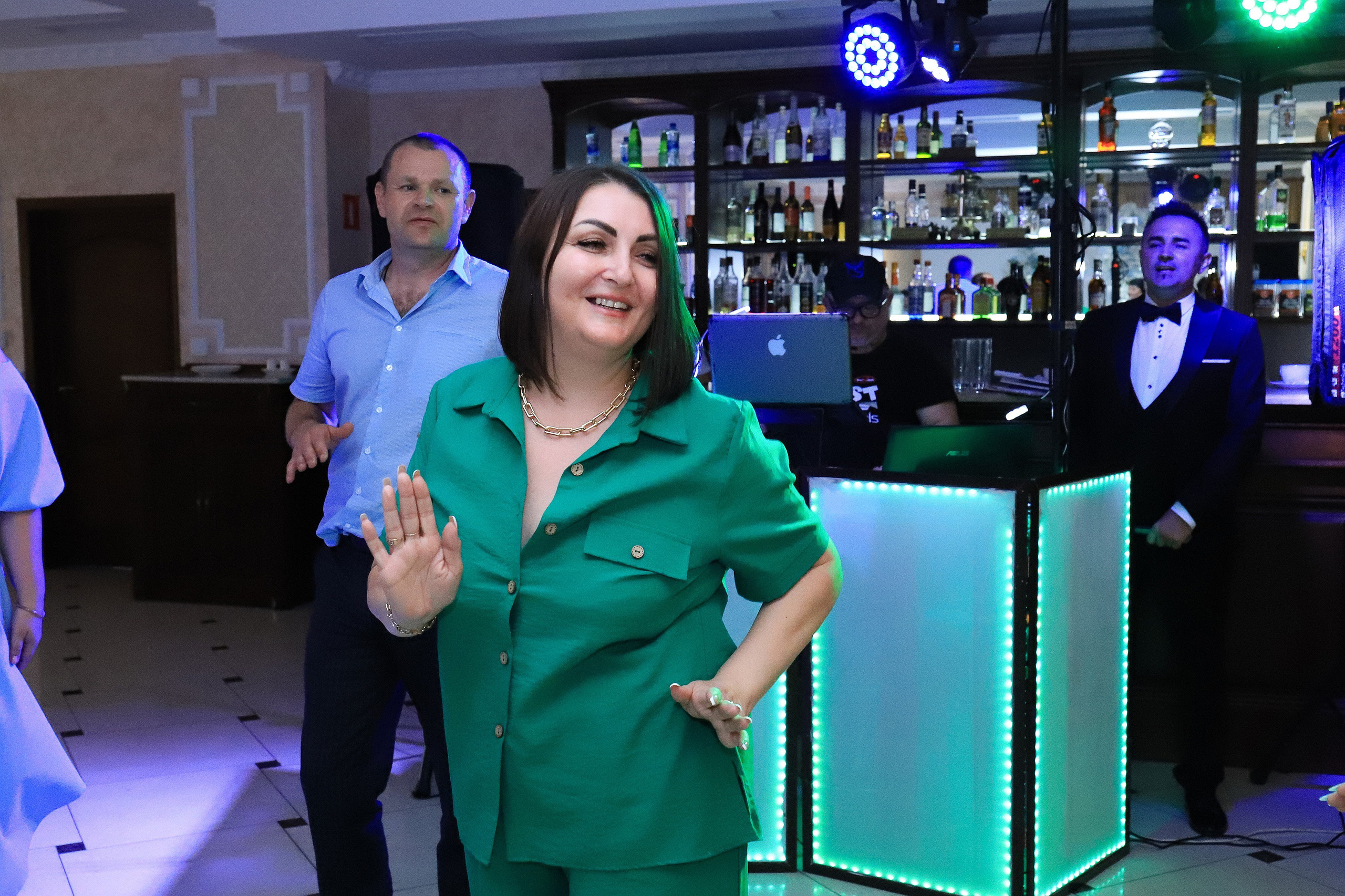 Александр и Анастасия. Игорь Варава свадебный фотограф видеограф Белая Глина Краснодар