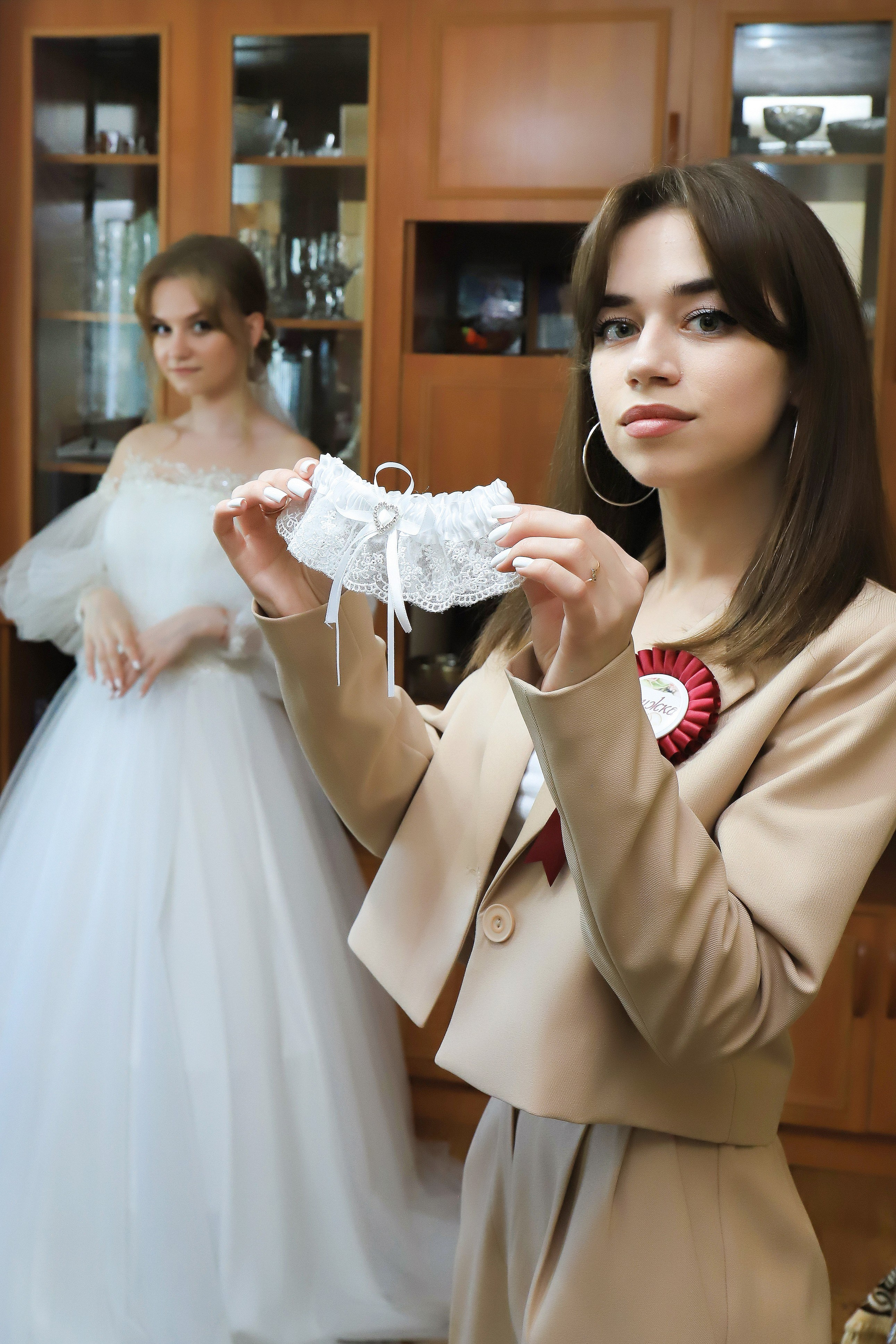 Андрей и Татьяна. Игорь Варава свадебный фотограф видеограф Белая Глина Краснодар