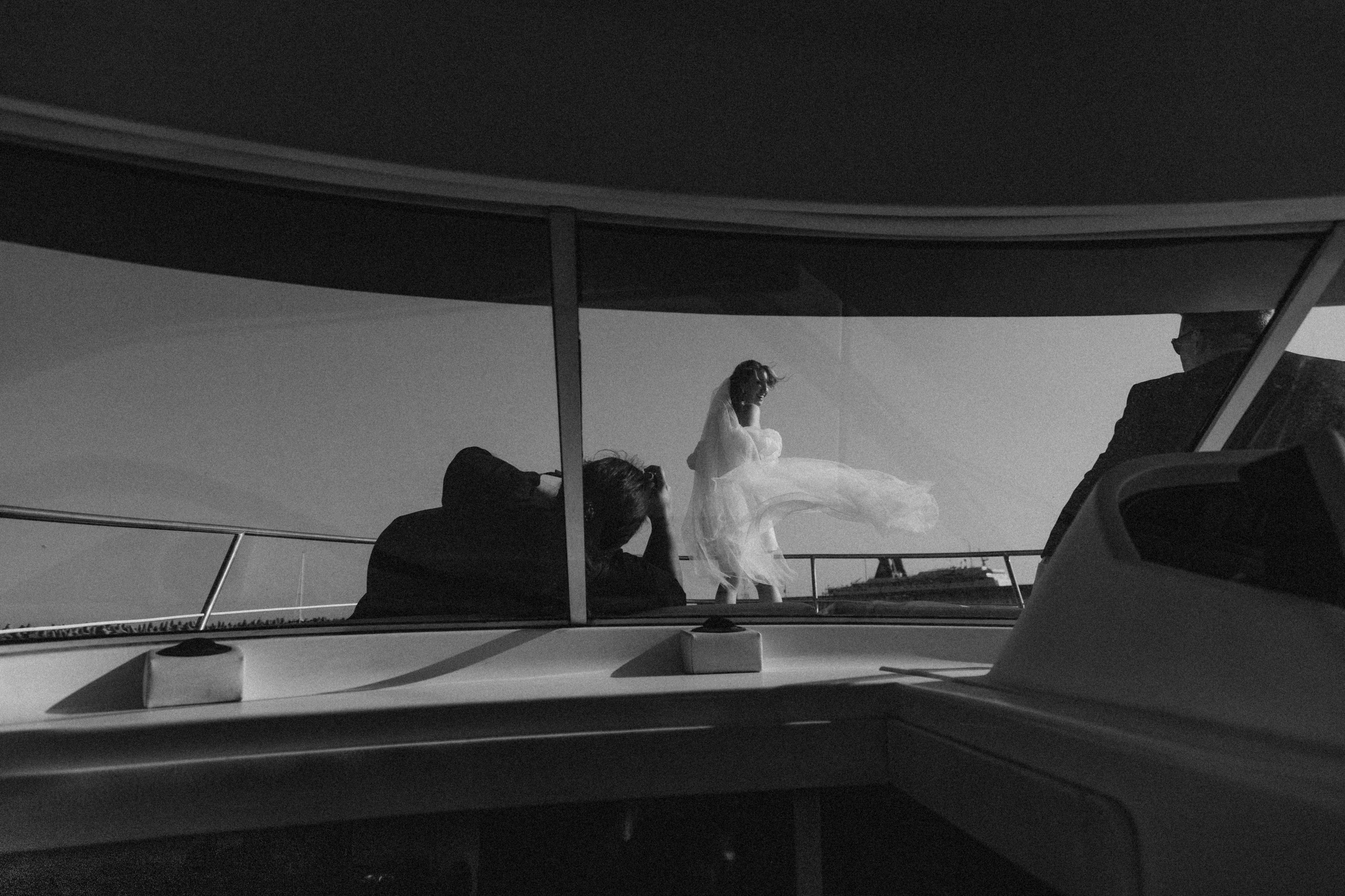 Любовь. Свадебный и семейный фотограф Краснова Юлия