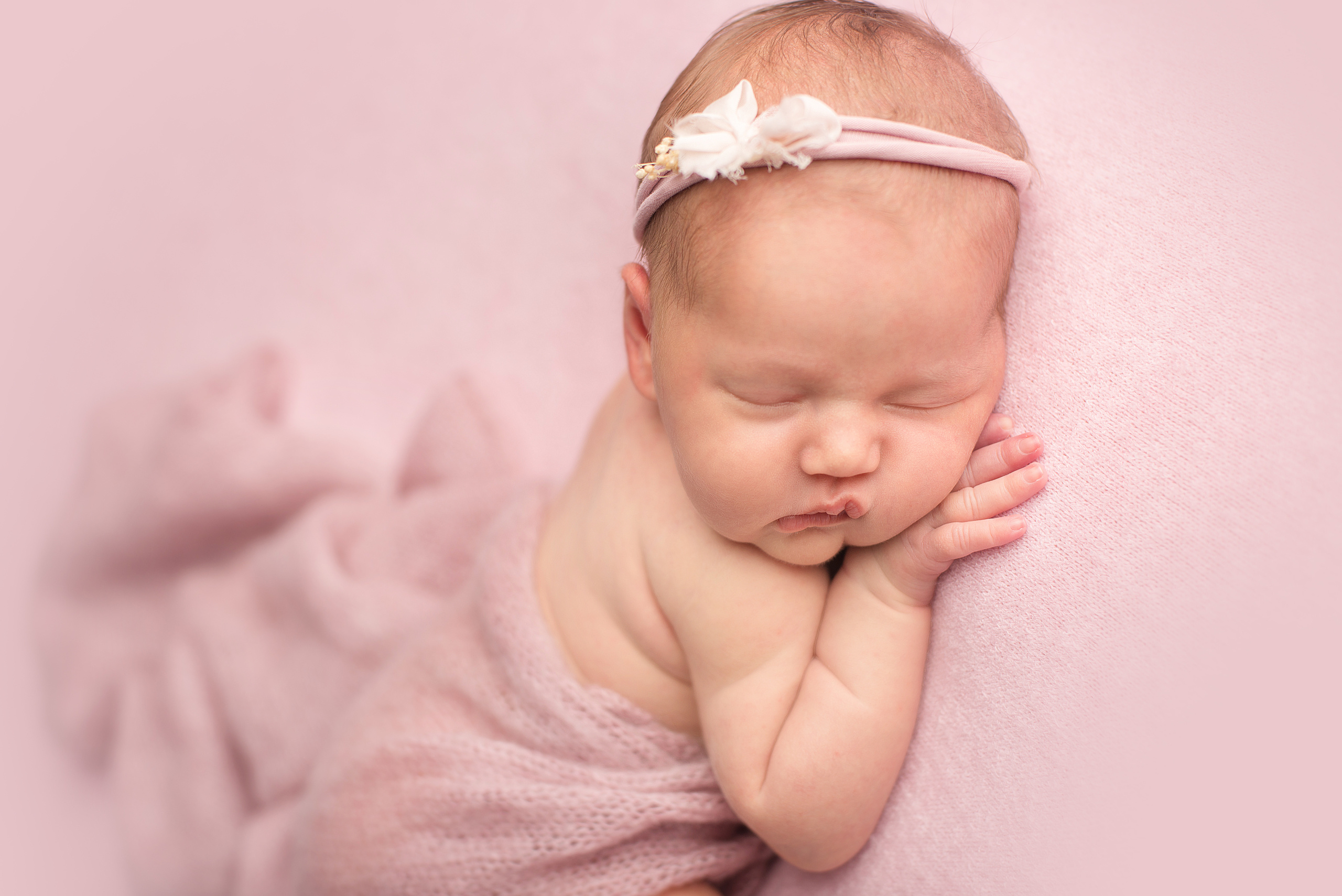 Мария пакет OPTIMAL. Фотограф новорожденных Василиса Панькова