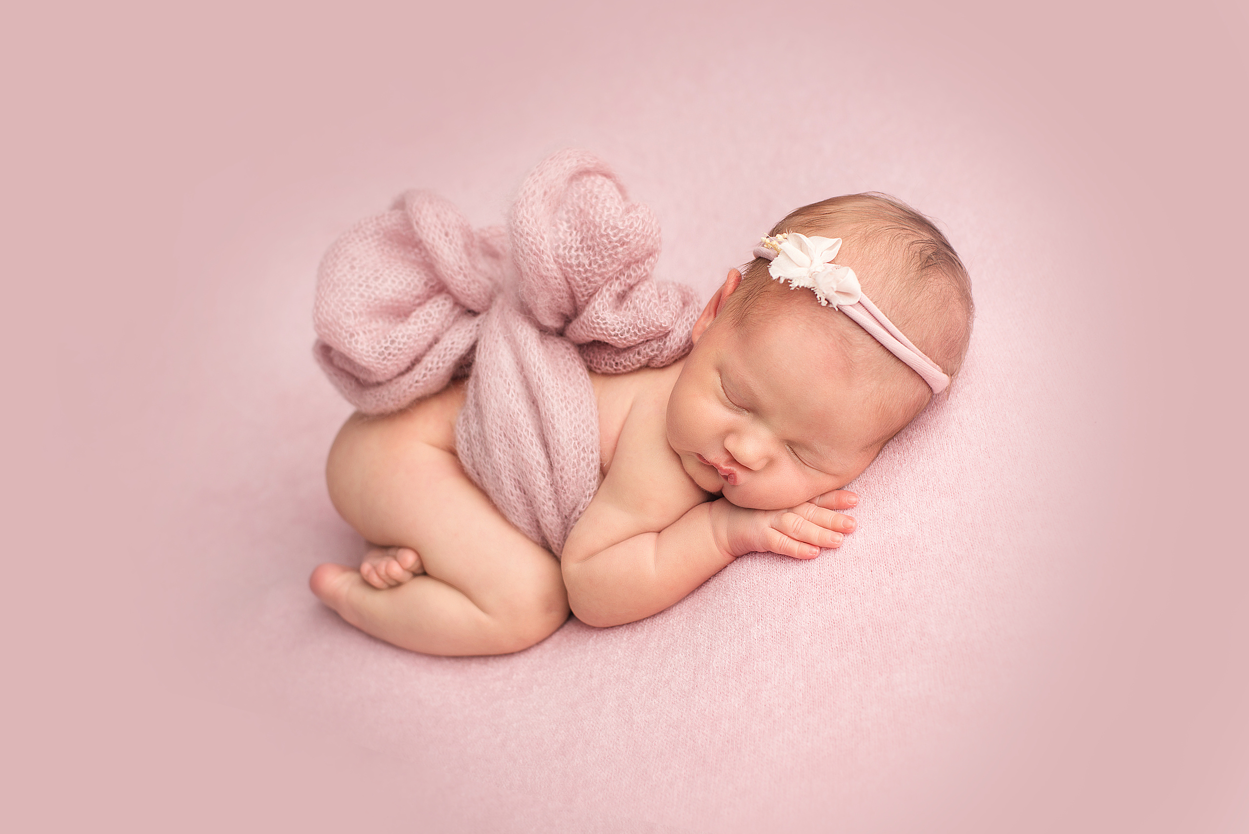 Мария пакет OPTIMAL. Фотограф новорожденных Василиса Панькова