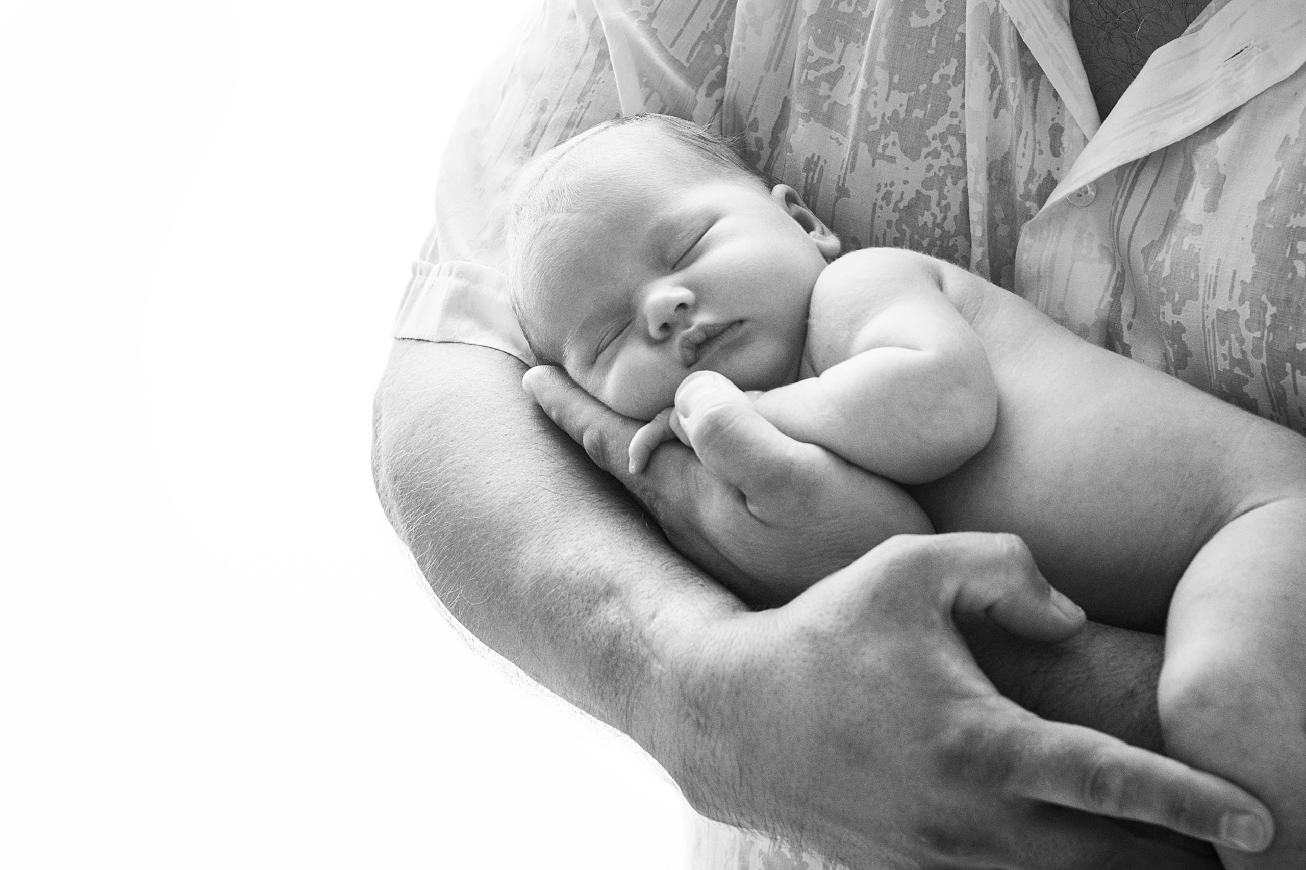 Мария пакет OPTIMAL. Фотограф новорожденных Василиса Панькова