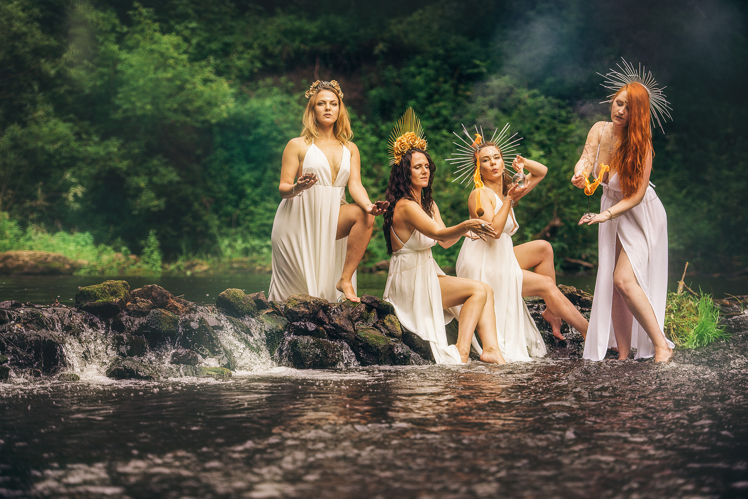 Отзывы. Фотограф новорожденных Василиса Панькова