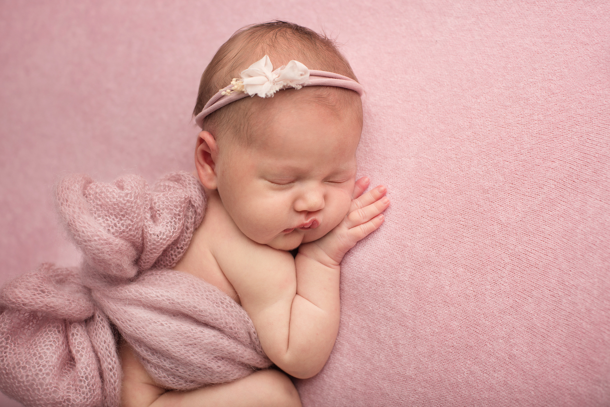 Мария пакет OPTIMAL. Фотограф новорожденных Василиса Панькова