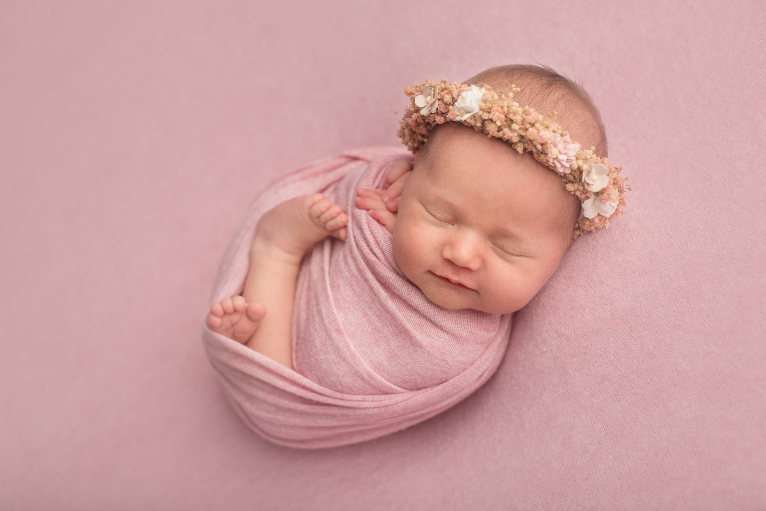 Мария пакет OPTIMAL. Фотограф новорожденных Василиса Панькова