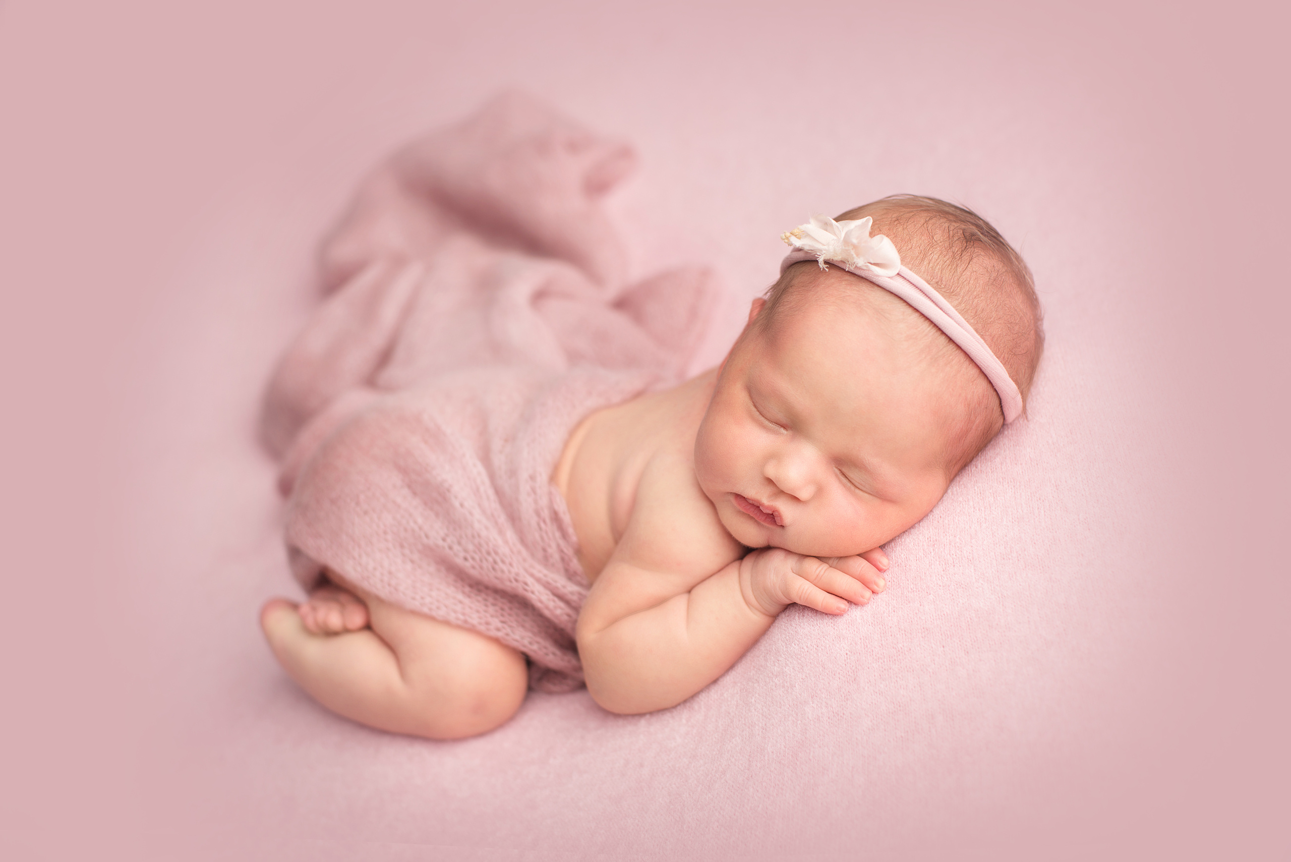 Мария пакет OPTIMAL. Фотограф новорожденных Василиса Панькова