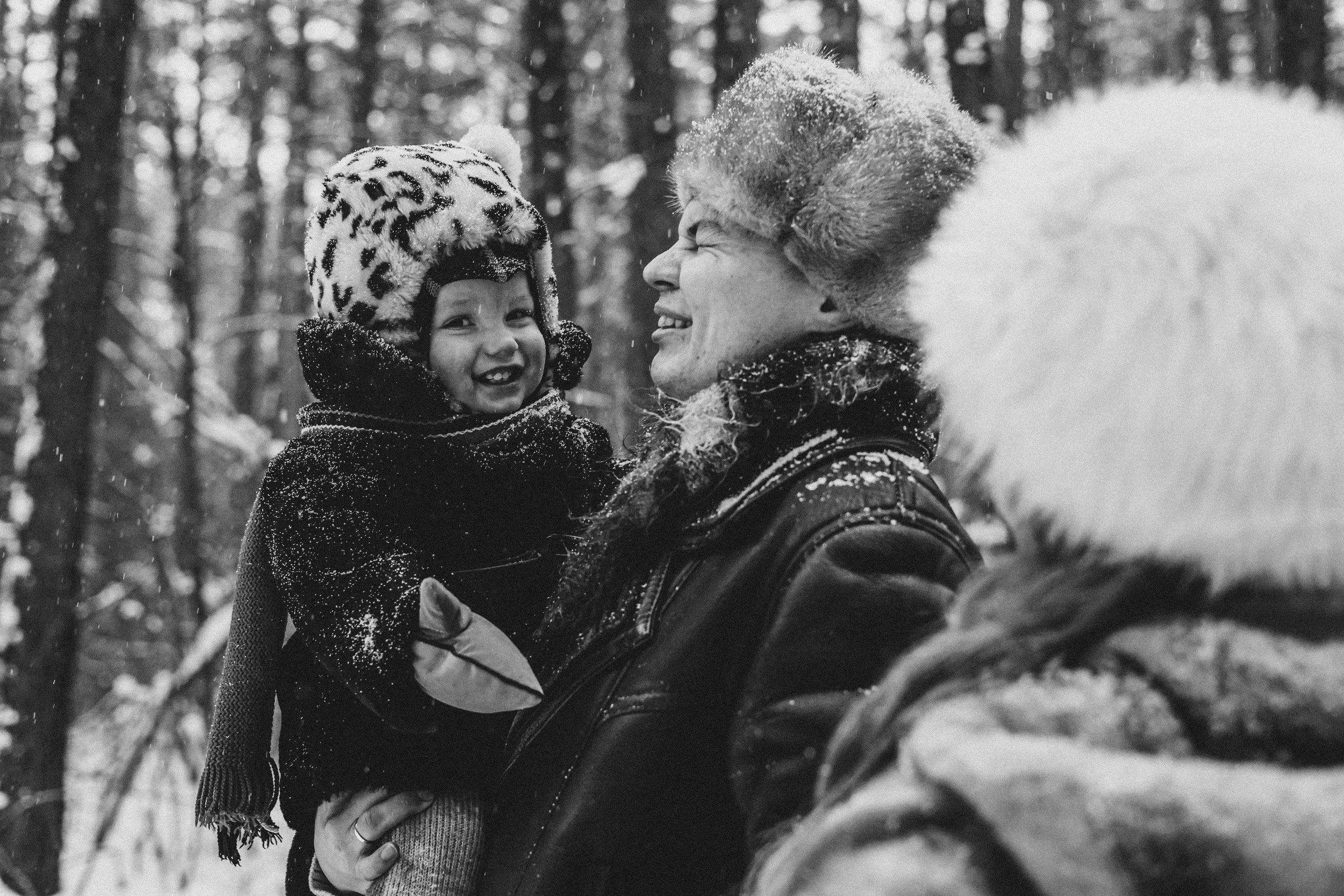 С новым годом!. Семейный и детский фотограф в  г. Екатеринбурге Холодова Юлия