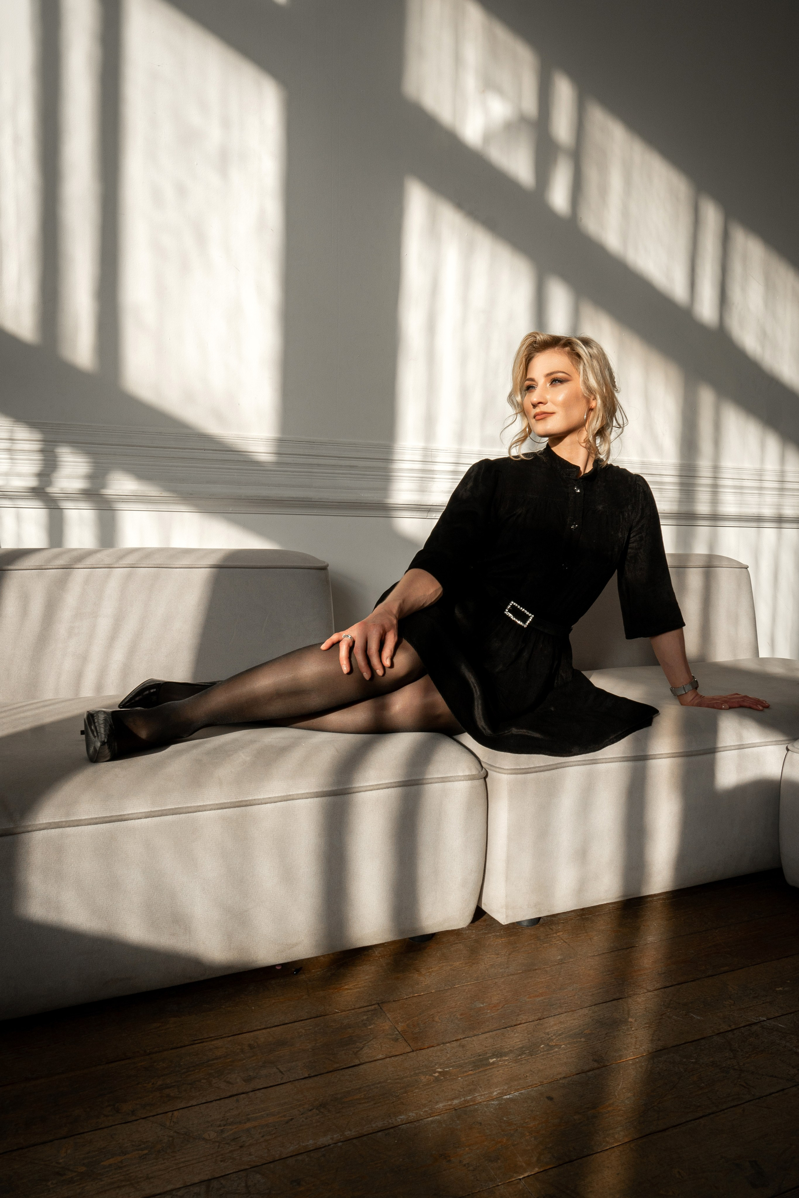 Индивидуальные женские съемки. Фотограф Щелково, Королев, Балашиха, Москва Анастасия Тягина