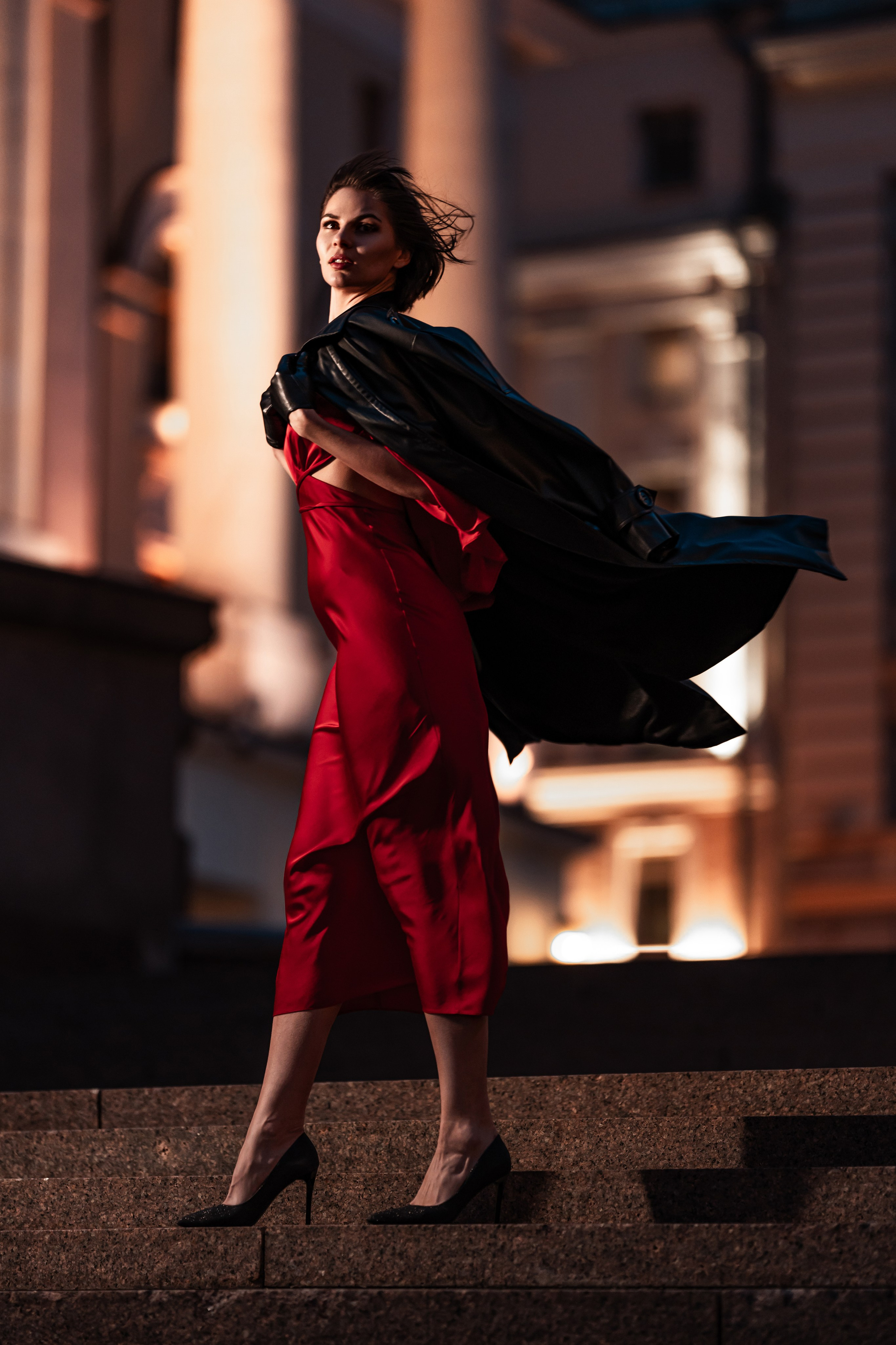 Бренды. Фотограф Щелково, Королев, Балашиха, Москва Анастасия Тягина