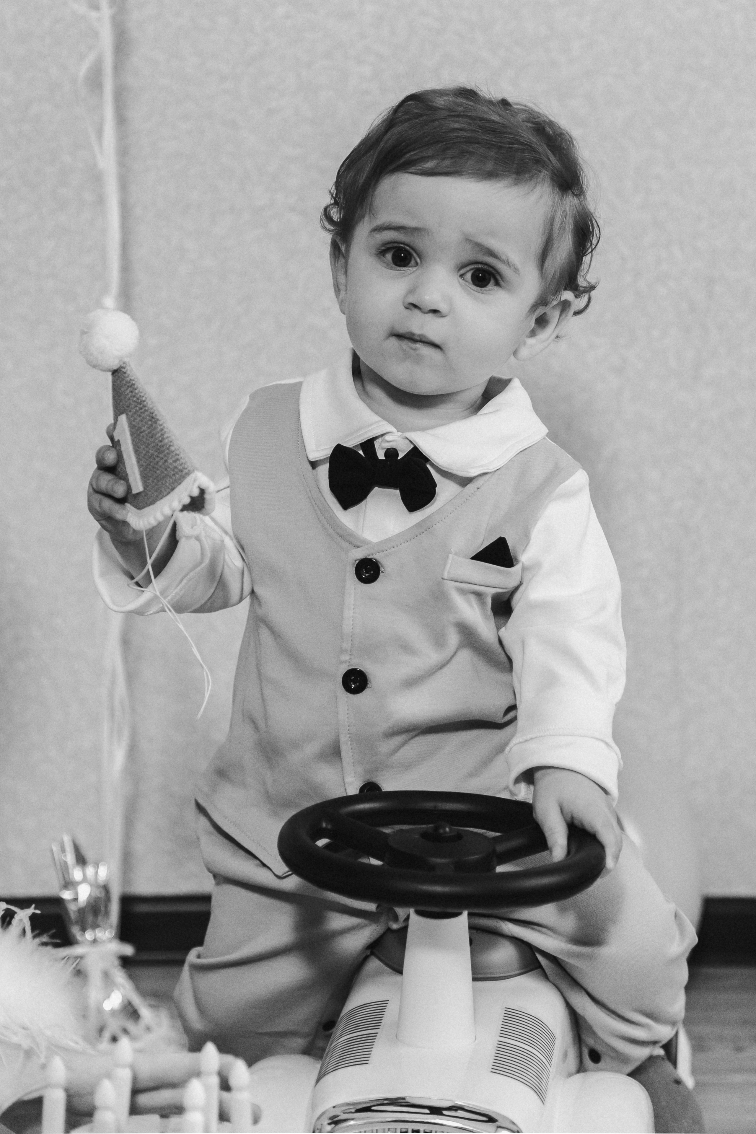 Годовасик. Семейный фотограф в Сочи, Лоо, Дагомысе, Вардане Кучумова Олеся