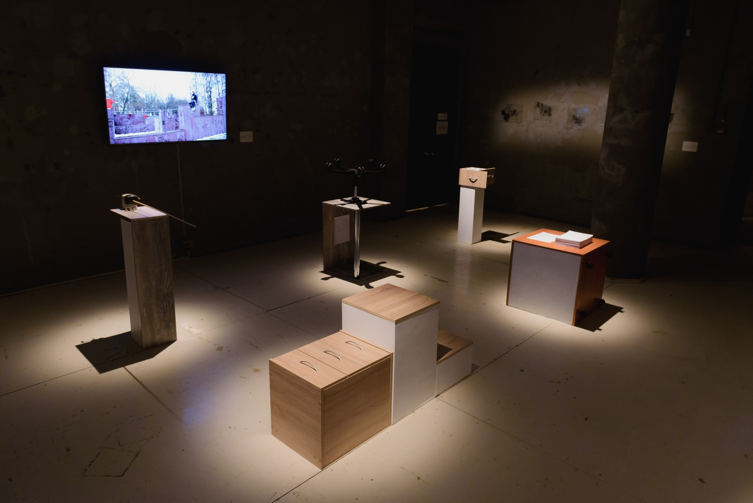 Фотограф Валя Максимова