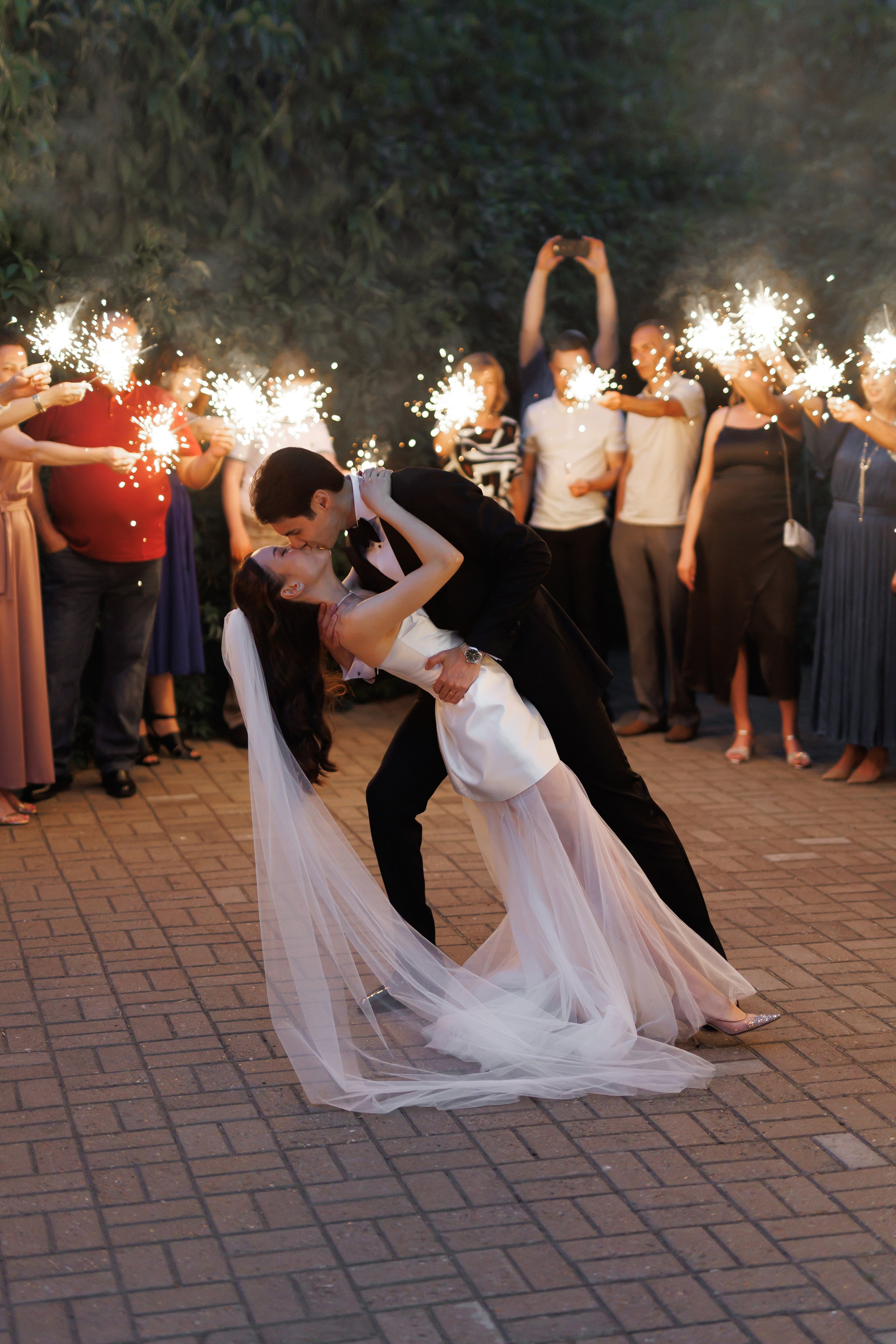 Руслан Гульбике. Фотограф Александр Литвинов