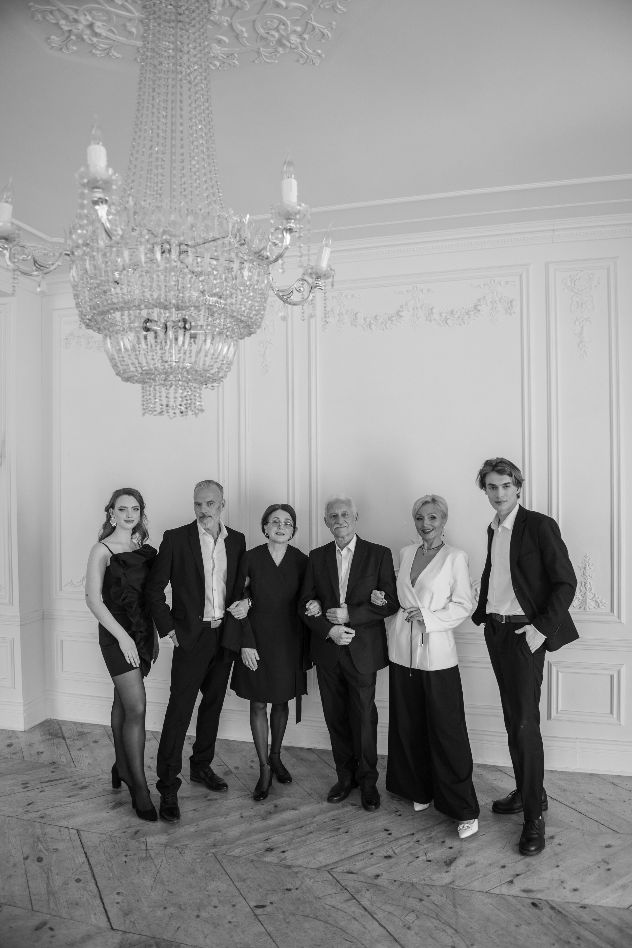 АНАСТАСИЯ & ВЯЧЕСЛАВ | mini серия. Константин Тищенко, фотограф в Санкт-Петербурге, Пскове, Москве