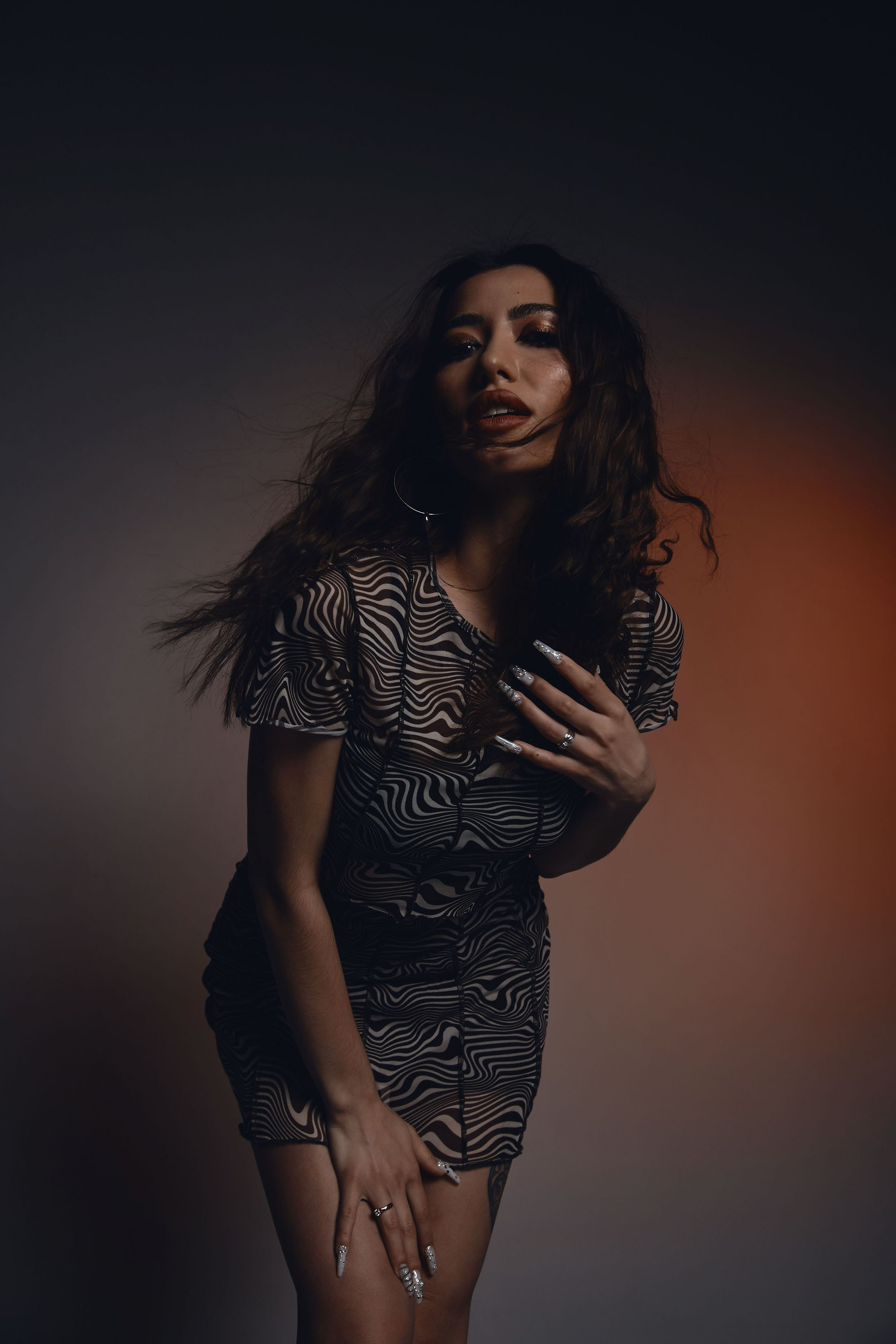 Индивидуальная съемка. Семейный и свадебный фотограф в Новороссийске