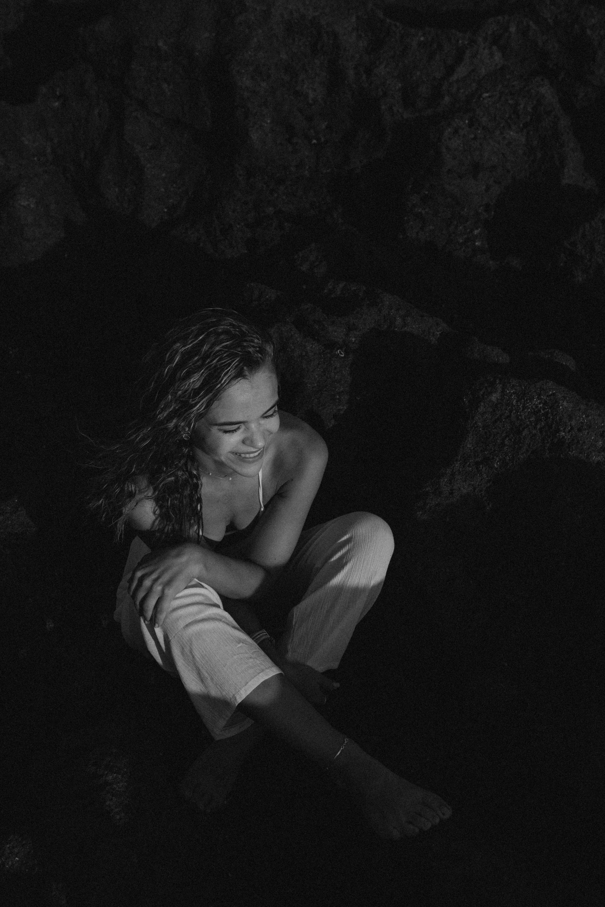 Валерия. Главная