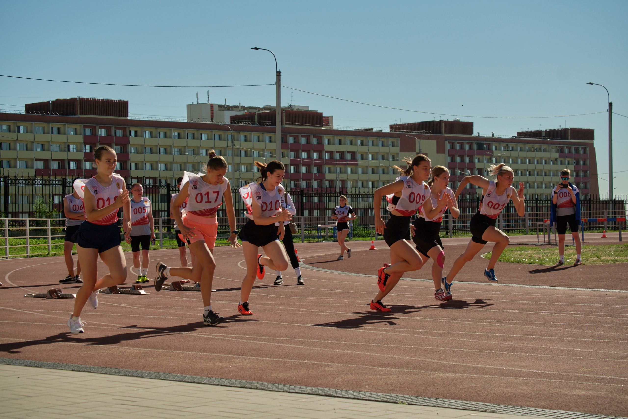 Репортажная съёмка. Фотограф lifestyle, фотографирую жизнь, эмоции, красоту. Волгоград