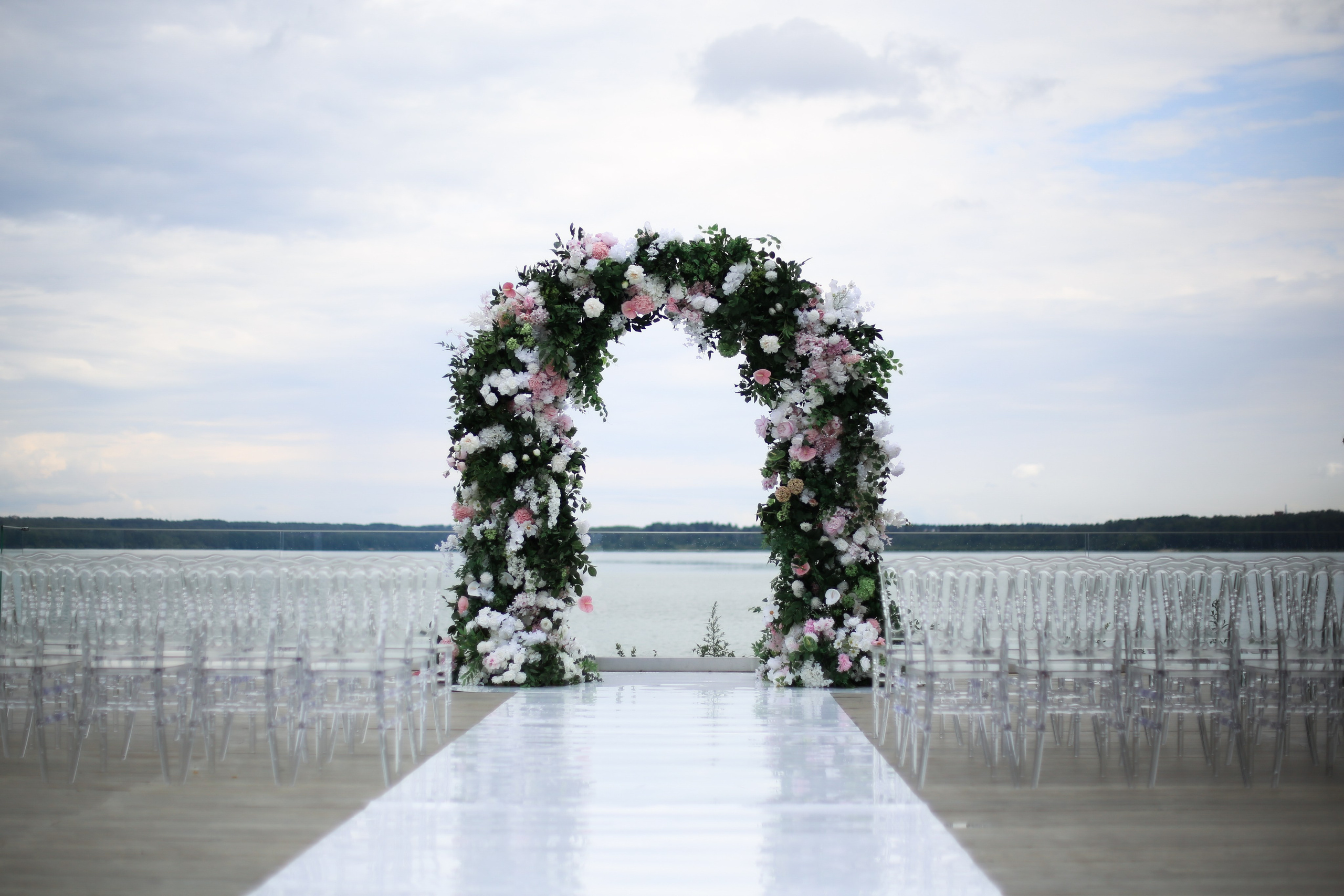 Любовь и Сергей (полный день). Фотограф Екатерина Максимова: семейные, индивидуальные съемки, свадьбы