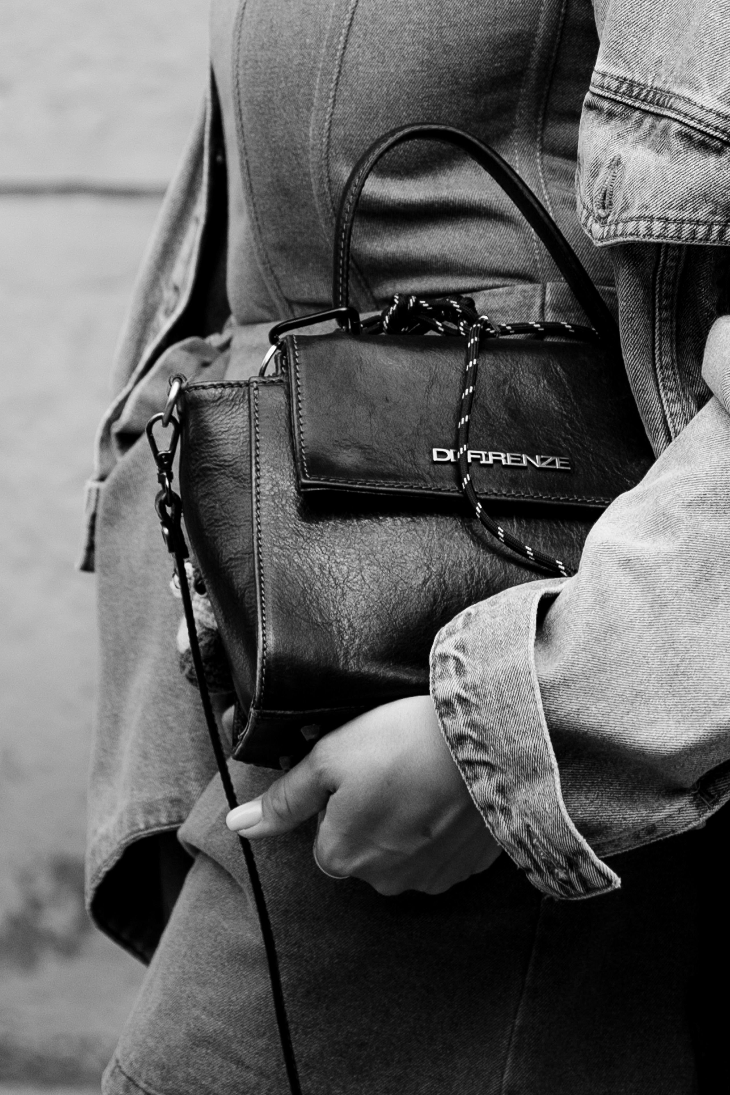 Алина. Фотограф Новосибирск Вероника Вишневская