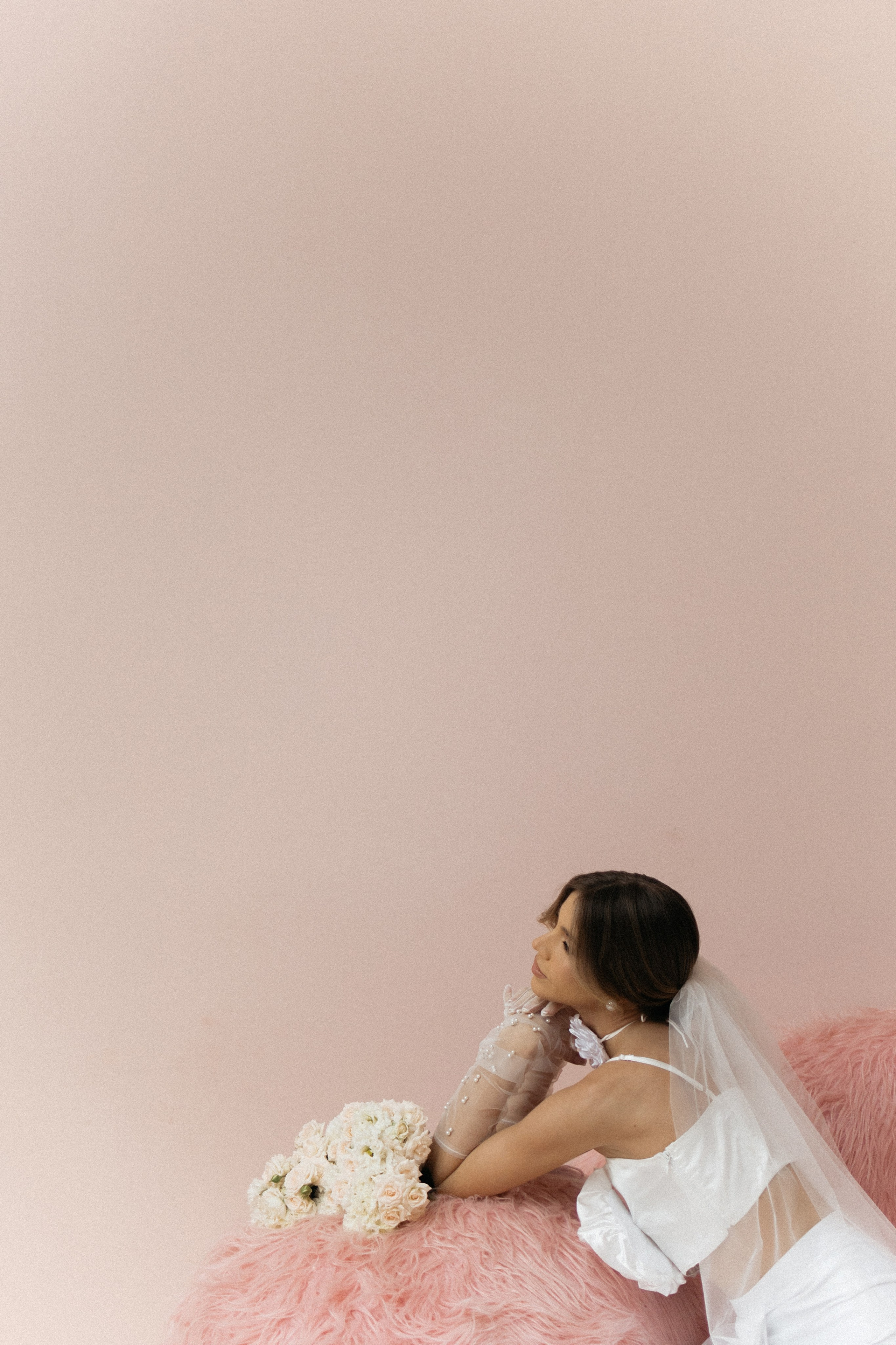 Оля. Фотограф Москва|Комиссарова Наталья