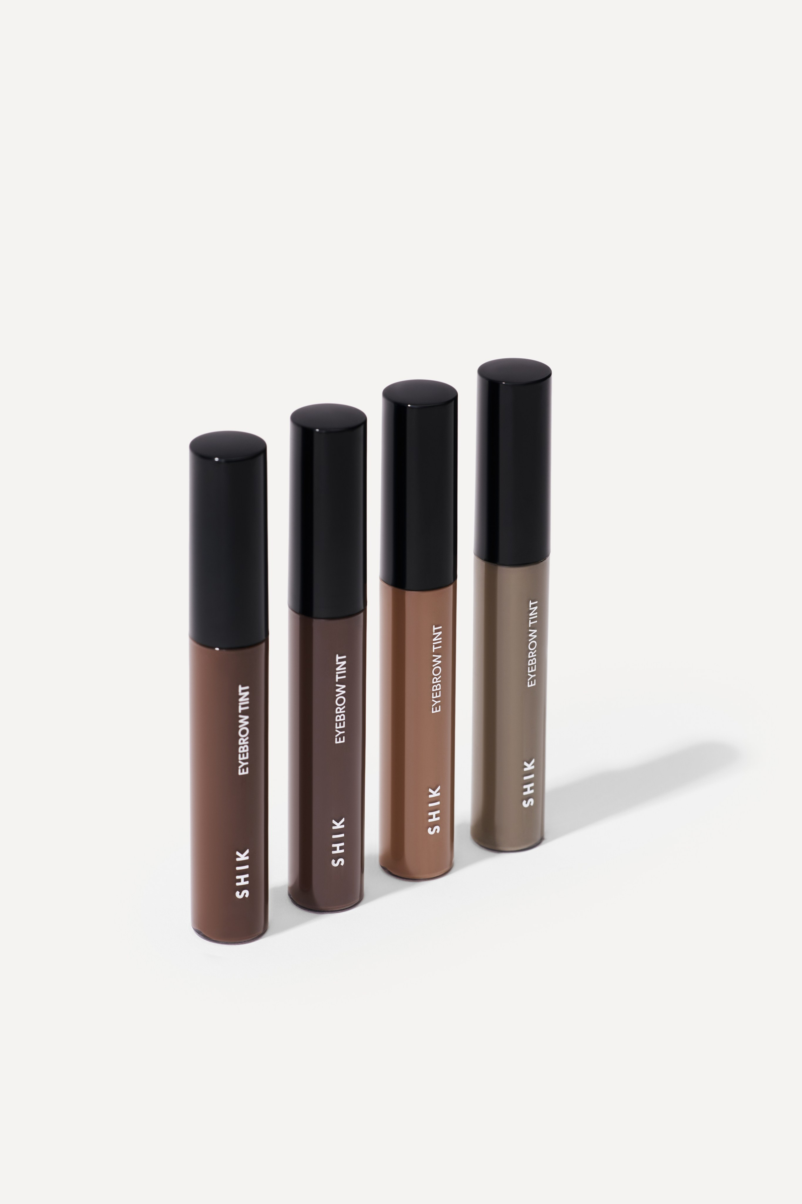 Shikstudio. Юлия Пестрикова