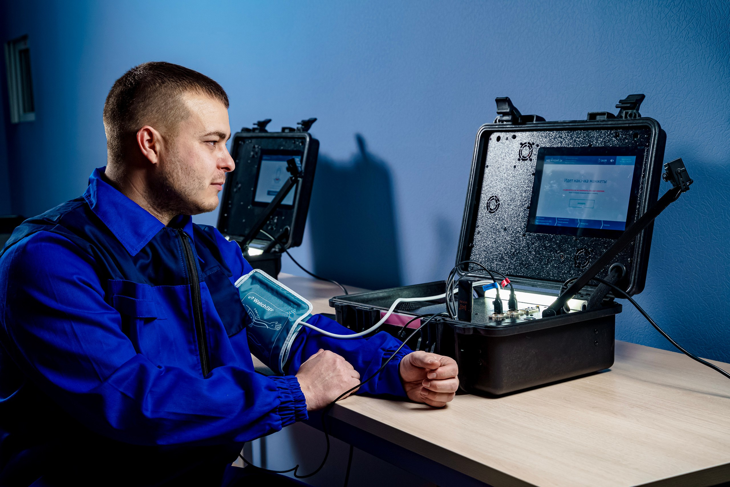 Рекламный Фотограф Тони Гончаренко. Тони Гончаренко культурный Фотограф