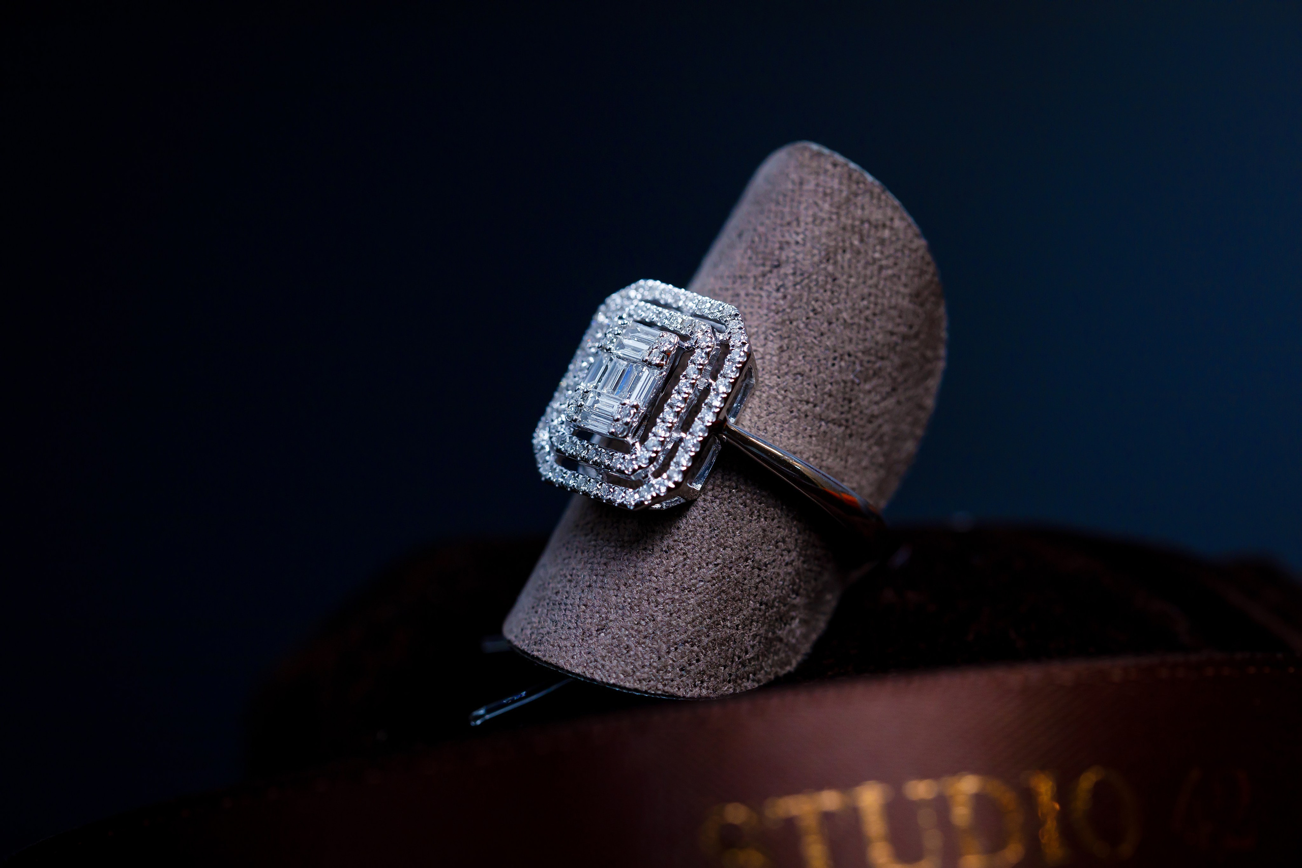 Предметная съемка. Семейный и Свадебный фотограф в Астане Александр Астапов