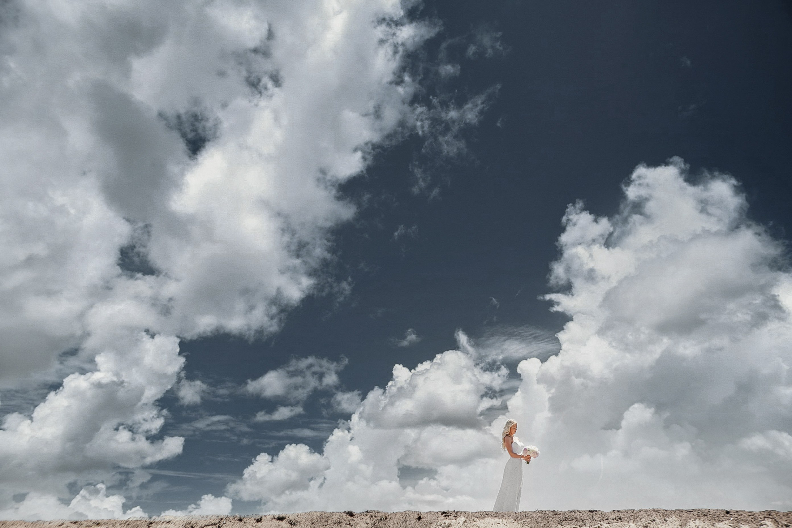 Свадебный фотограф в Гомеле Евгений Шлеменков