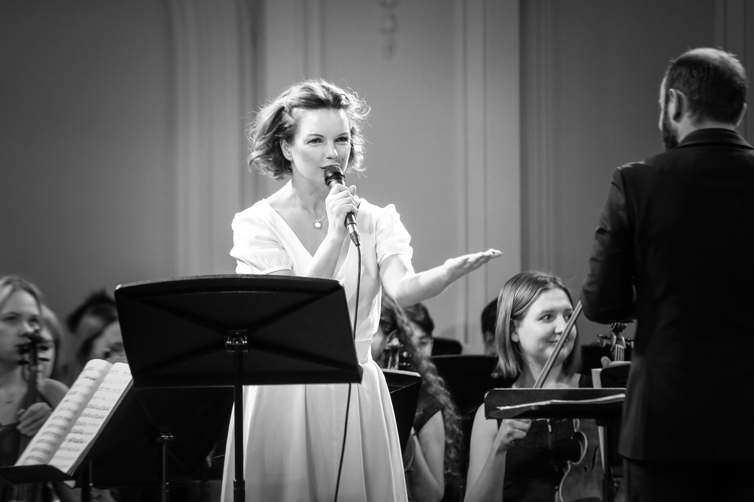 «Агата возвращается домой» с Алисой Гребенщиковой. Дарья Письменюк / Darya Leitstern — фотограф, музыкант, журналист, путешественник