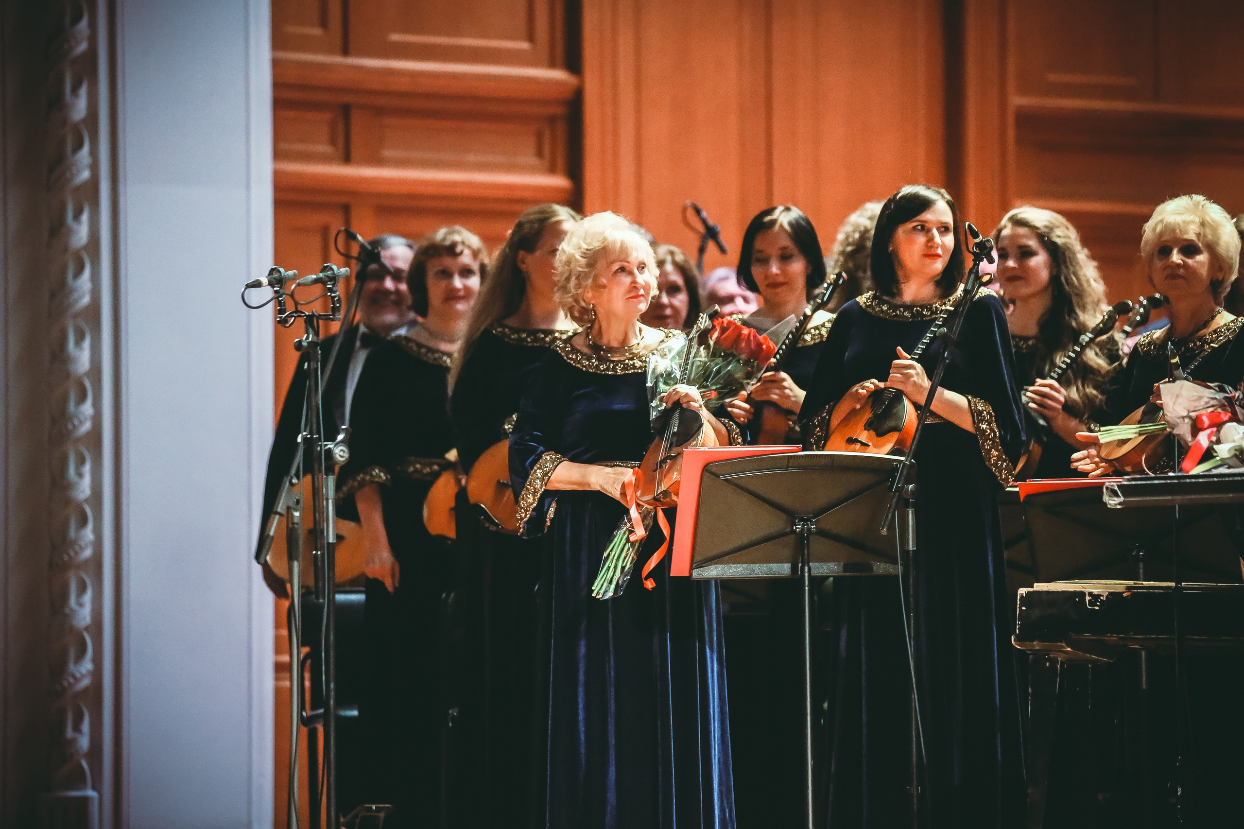 Встреча через столетие. Дарья Письменюк / Darya Leitstern — фотограф, музыкант, журналист, путешественник