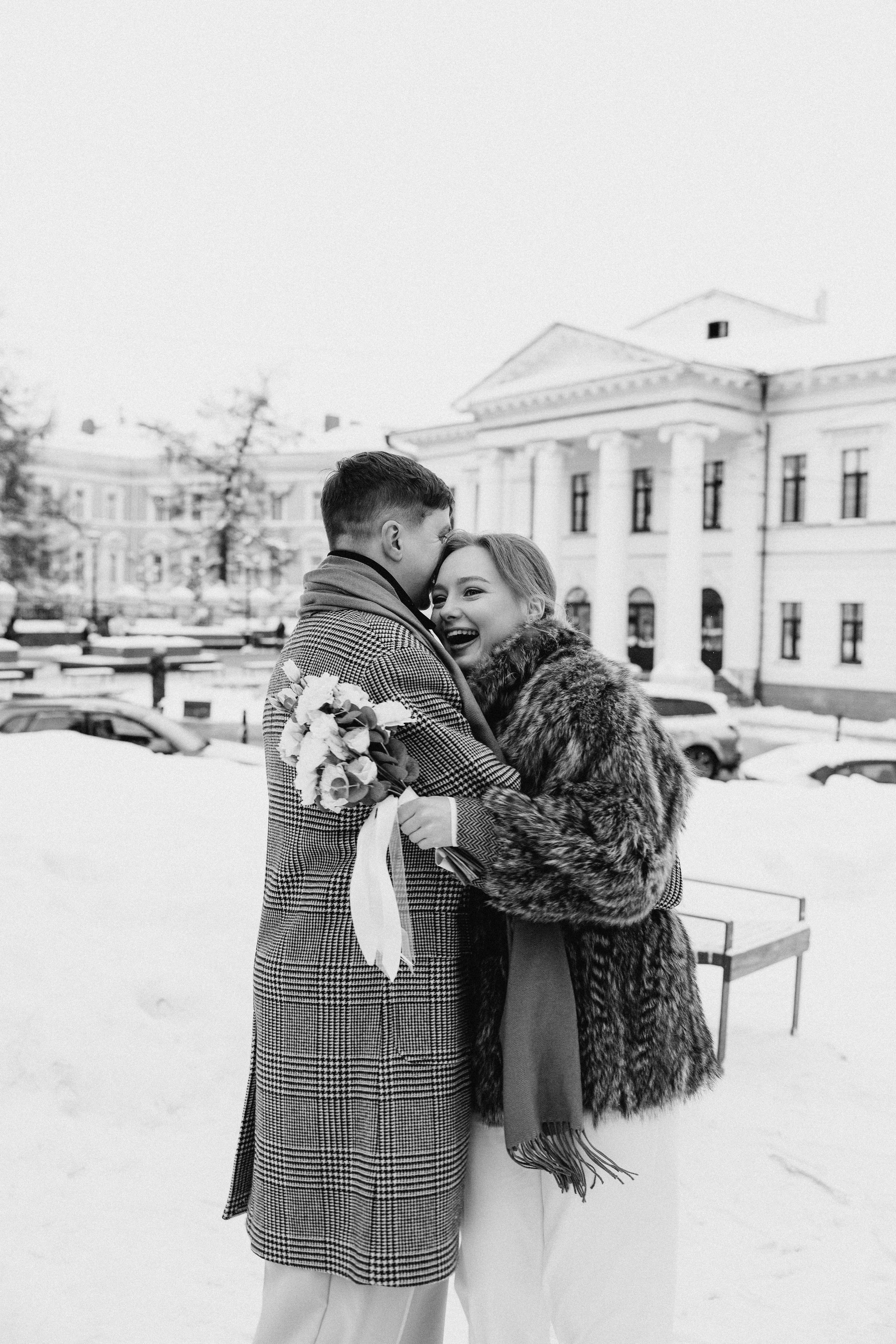 Wedding. Свадебный фотограф Нижний Новгород
