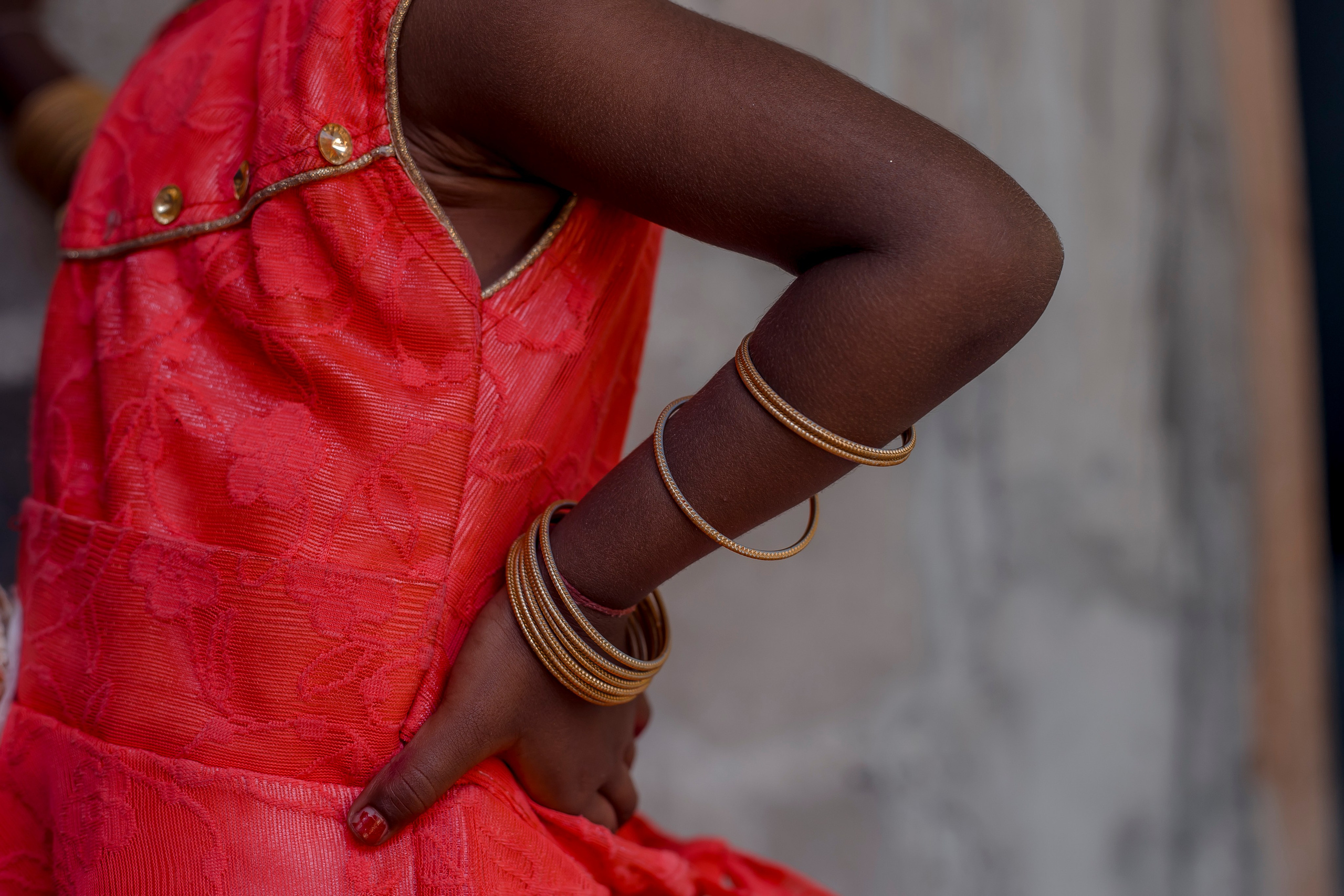 Andaman Islands, Part2. Art Photographer