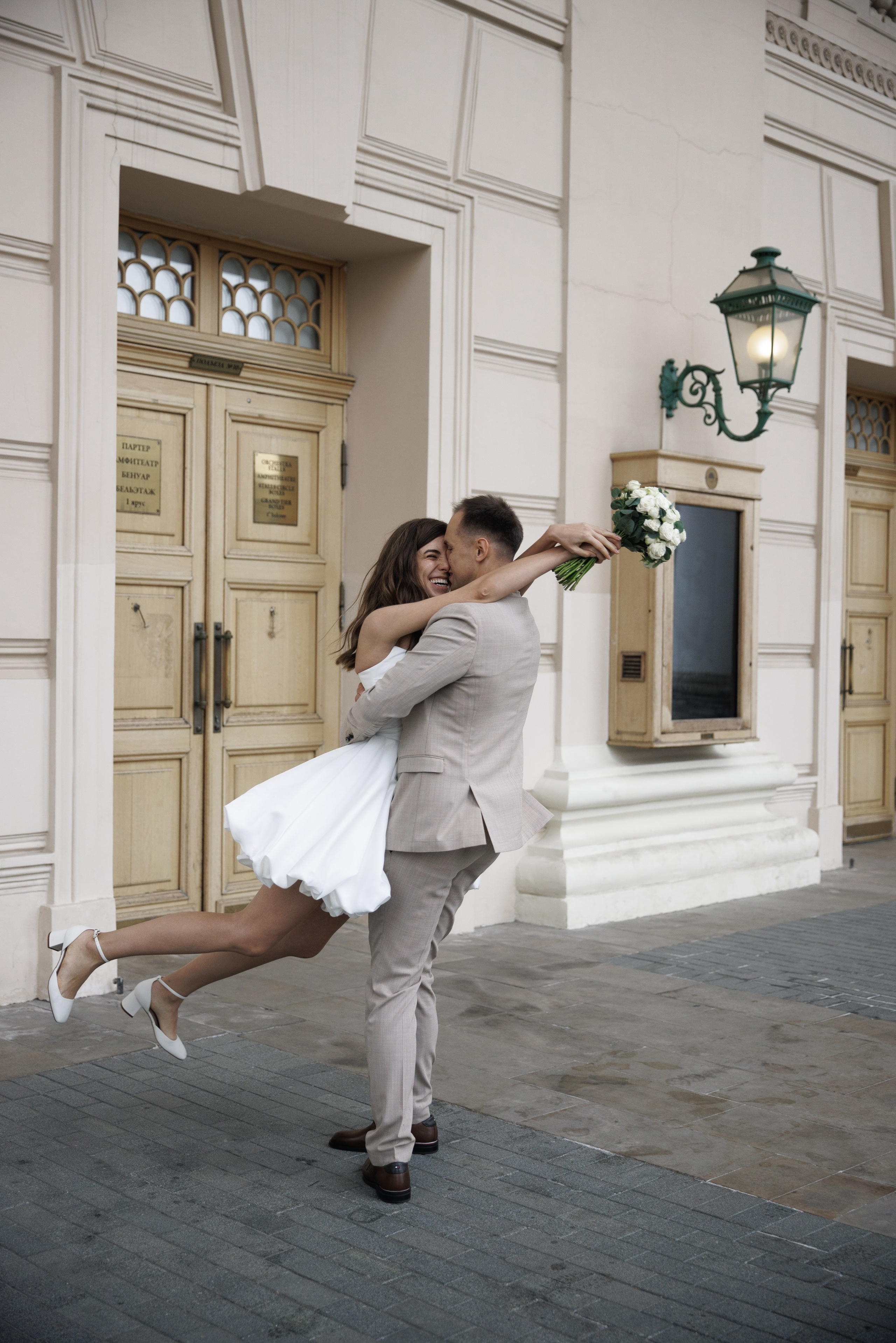 Я буду твоей улыбкой. Свадебный и семейный фотограф в Москве Julia Juice