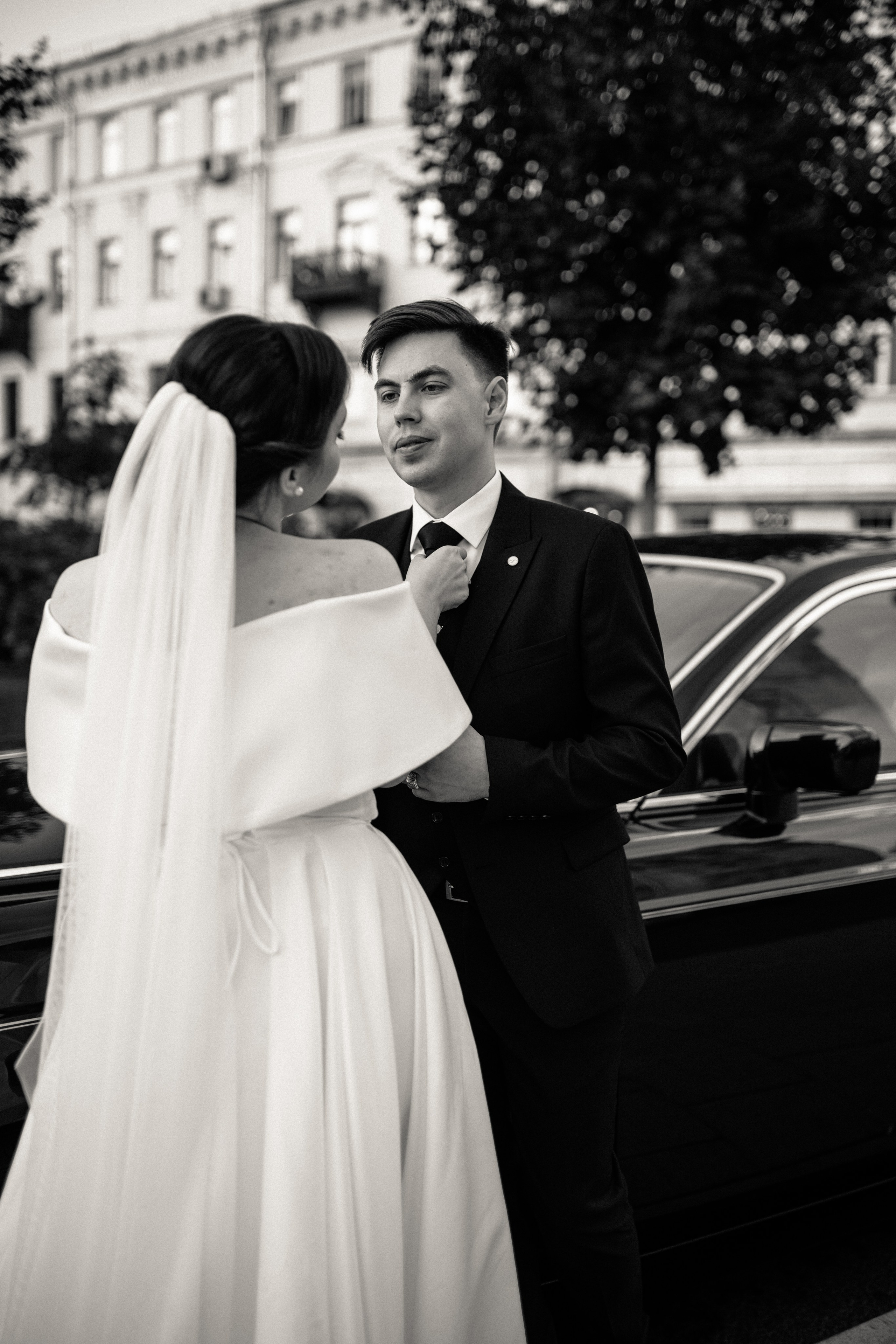 Цветочное настроение. Свадебный и семейный фотограф в Москве Julia Juice