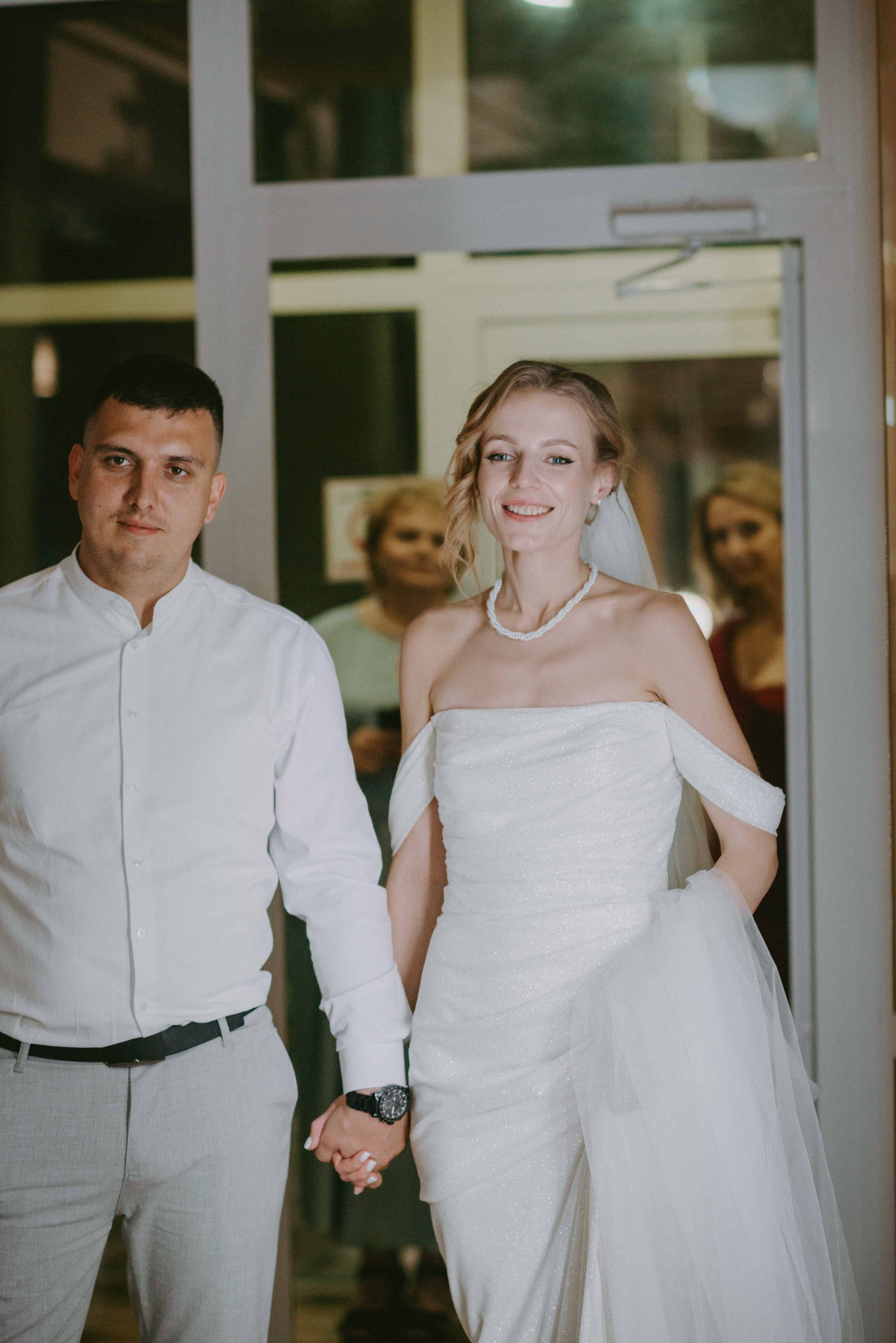 Маргарита & Анатолий фотограф Елена Горбач. Свадебный и семейный фотограф город Темрюк Фотостудия Темрюк