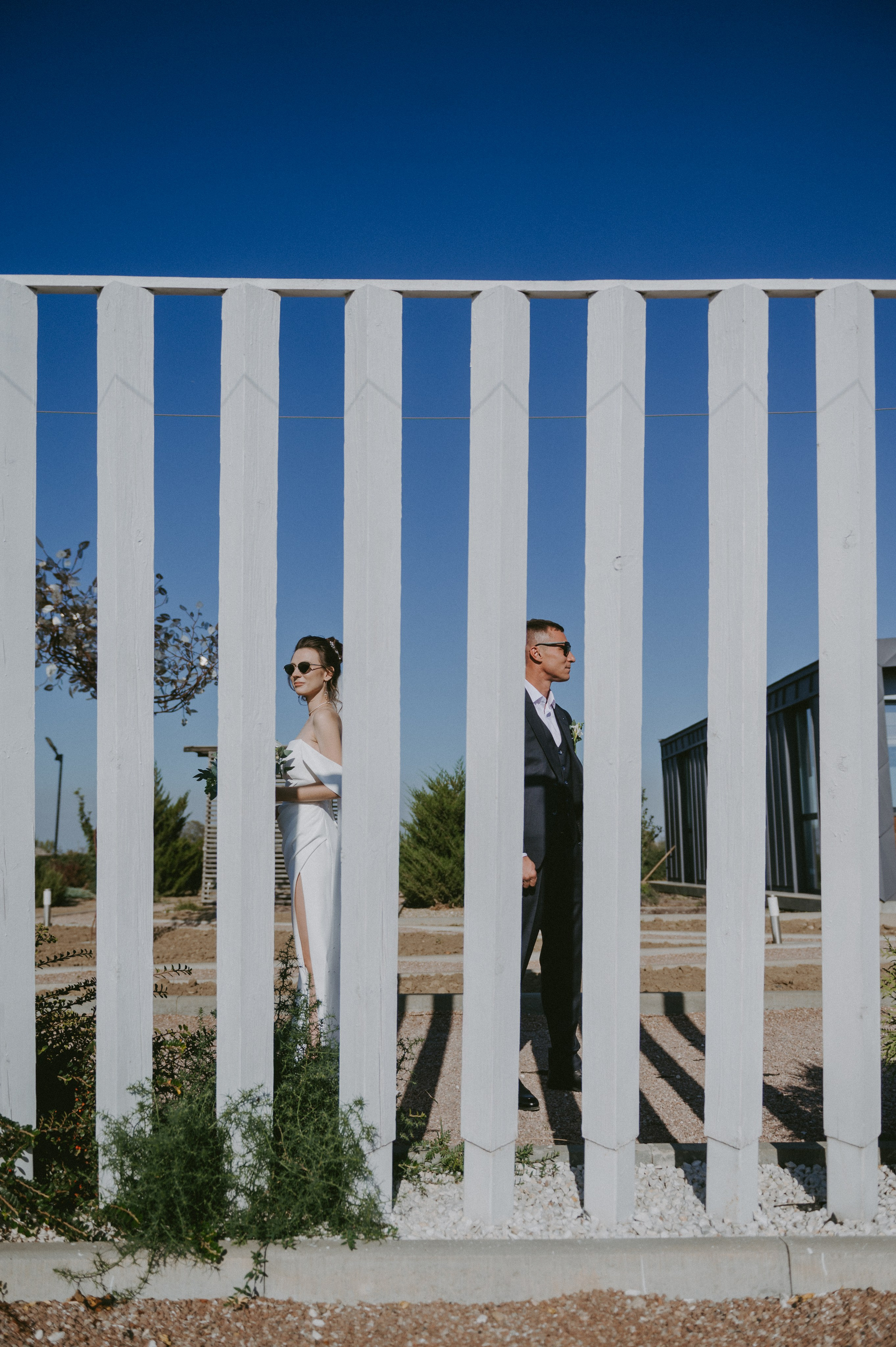 Олег&Елизавета фотограф Елена Горбач. Свадебный и семейный фотограф город Темрюк Фотостудия Темрюк