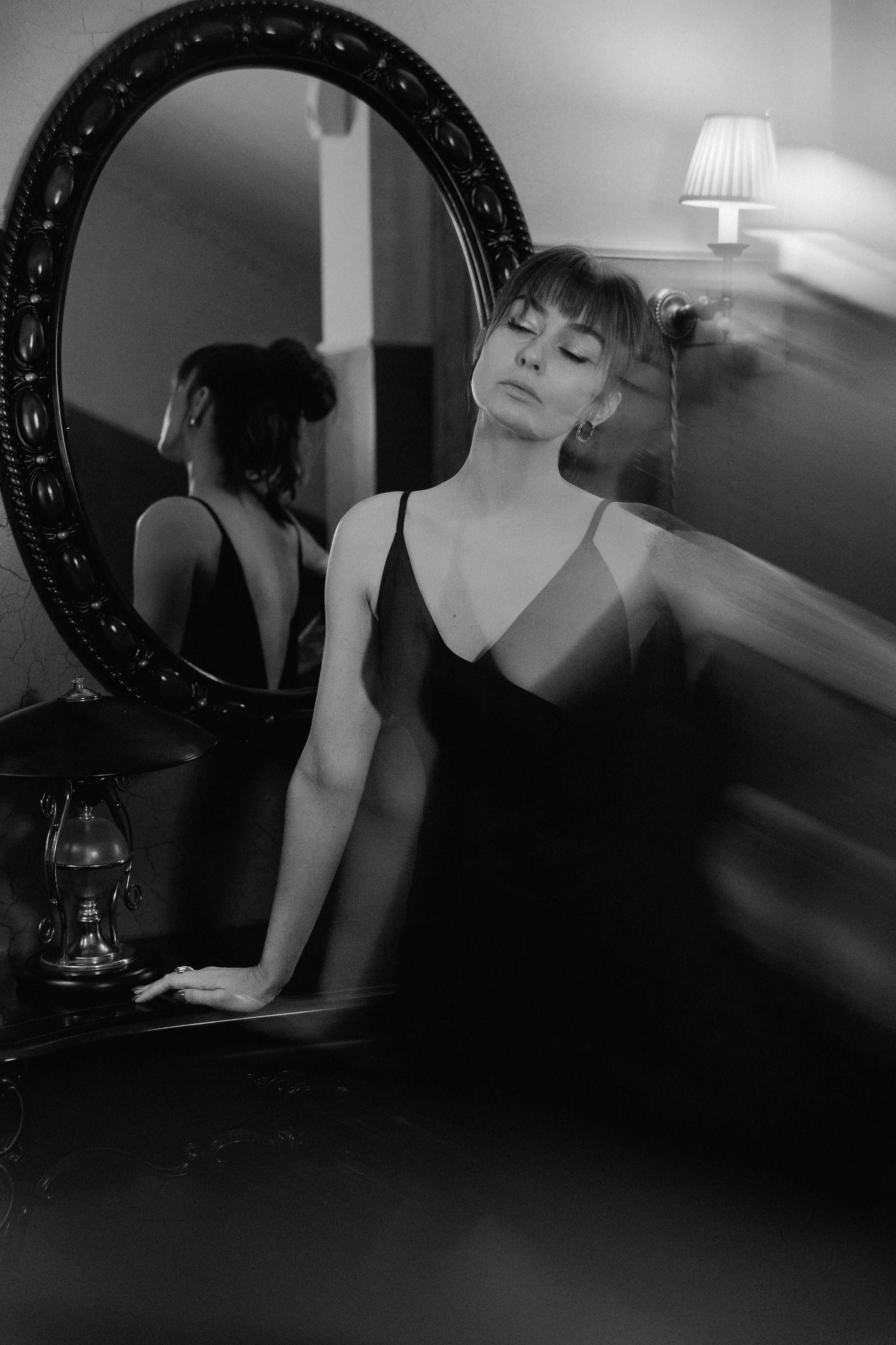 София. Услуги фотографа в Анапе — фотосессия для семьи, пары, женщин и мужчин | Татьяна Тагель