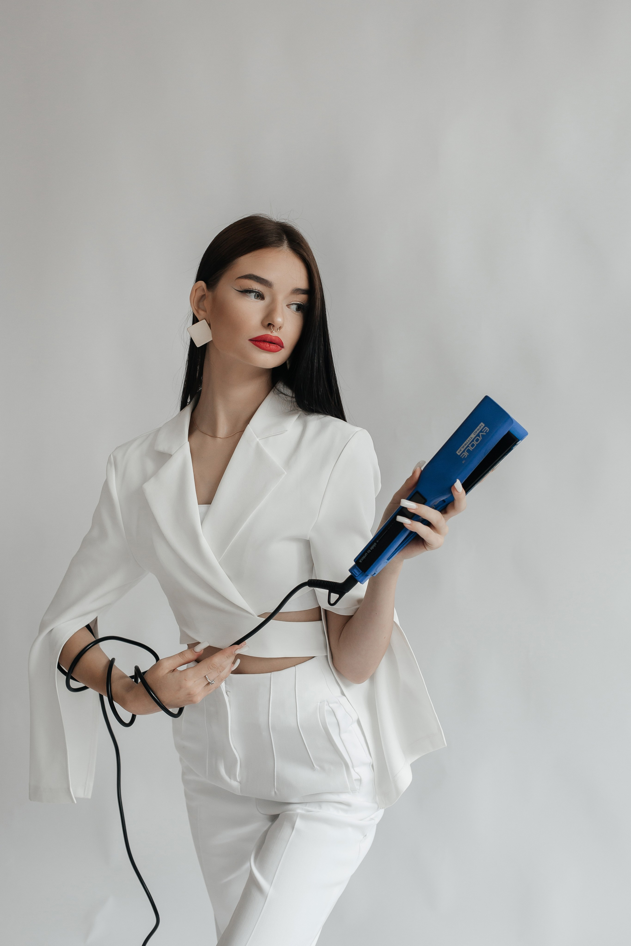 ТРИТМЕНТОЛОГ. Фотограф в Киселёвске Татьяна Трухалева