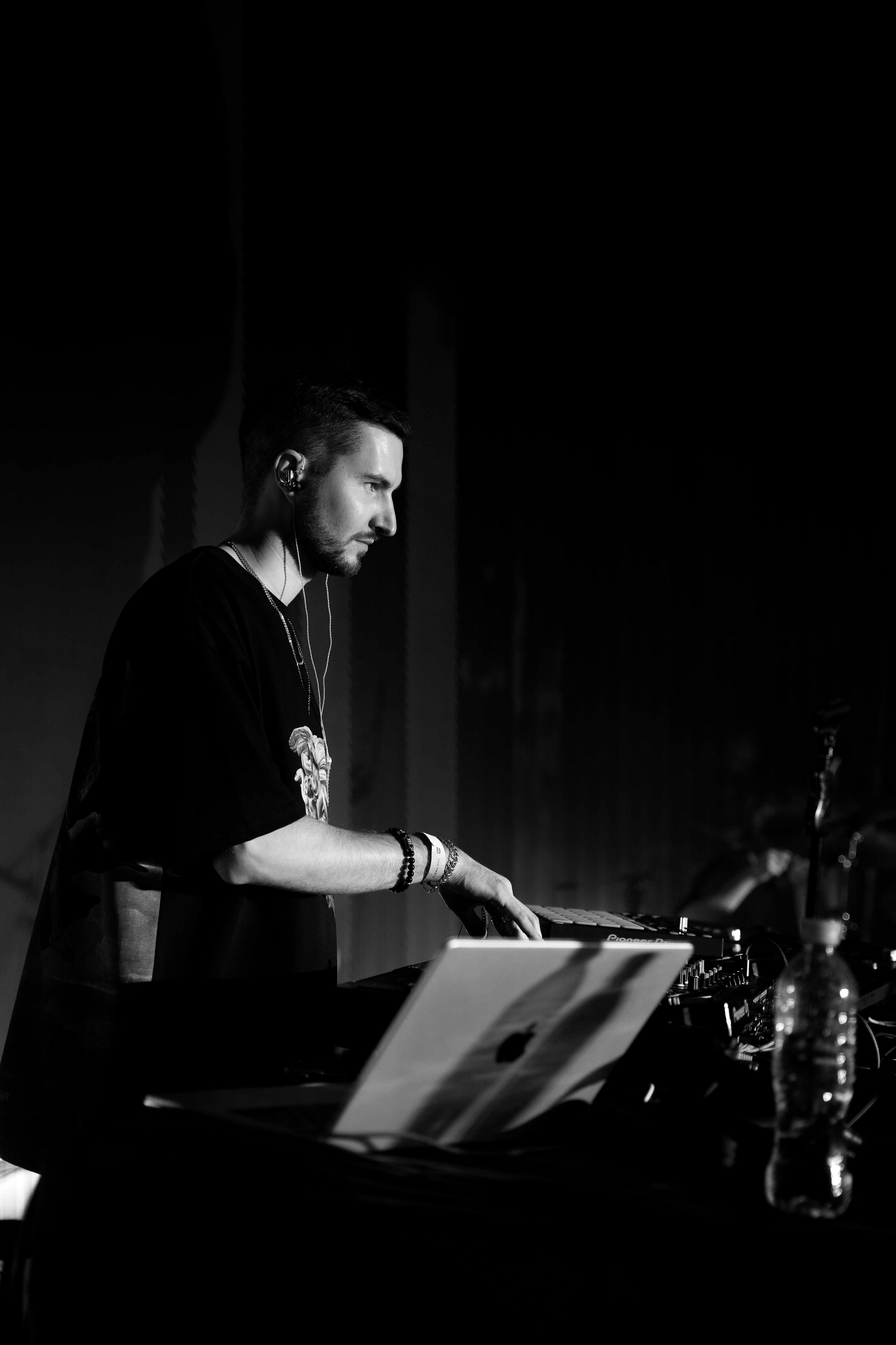 LOC-DOG. Фотограф Москва