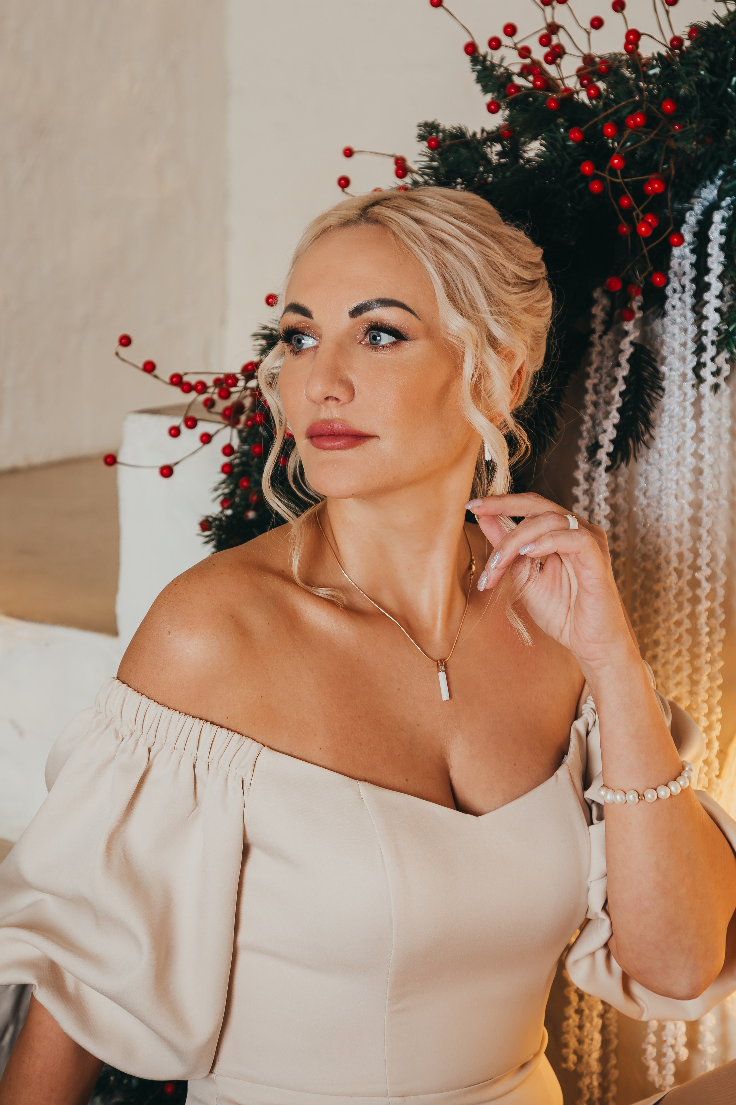 🖤. Екатерина Королева. Фотограф. Хабаровск