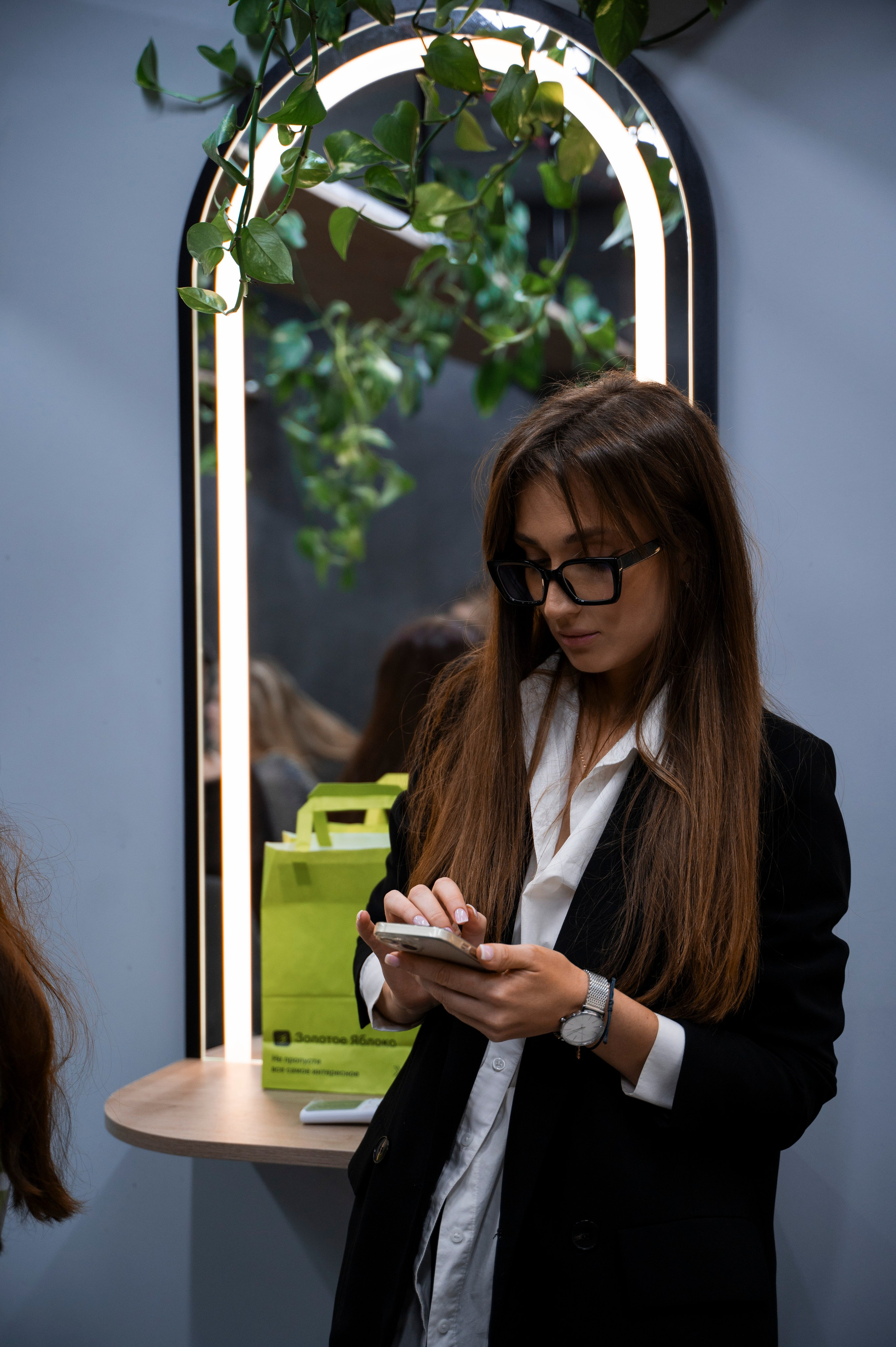 Съемка мероприятия, репортажная съемка, фотограф минск, обучение макияж и прическа, фотограф беларусь, съемка обучения, съемка для брендов, съемка мероприятия, съемка обучения, макияж для себя, прическа обучение