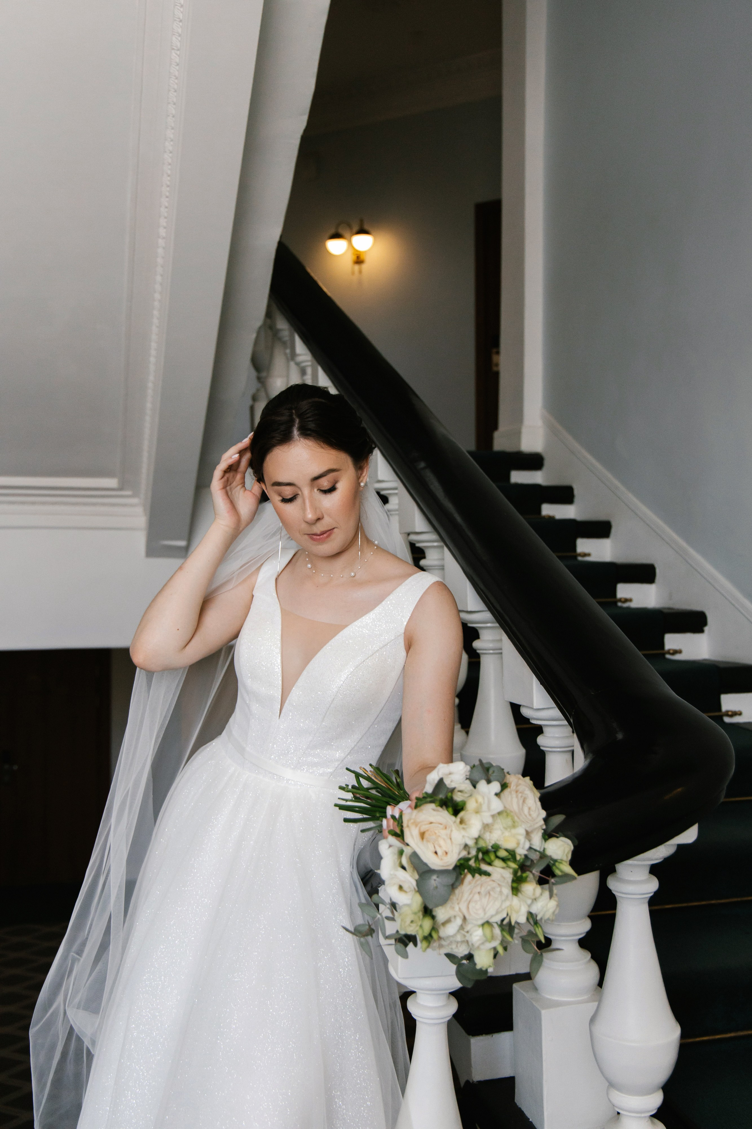 Алёна и Денис (полный день). Фотограф в Барнауле Юлия Садвокасова