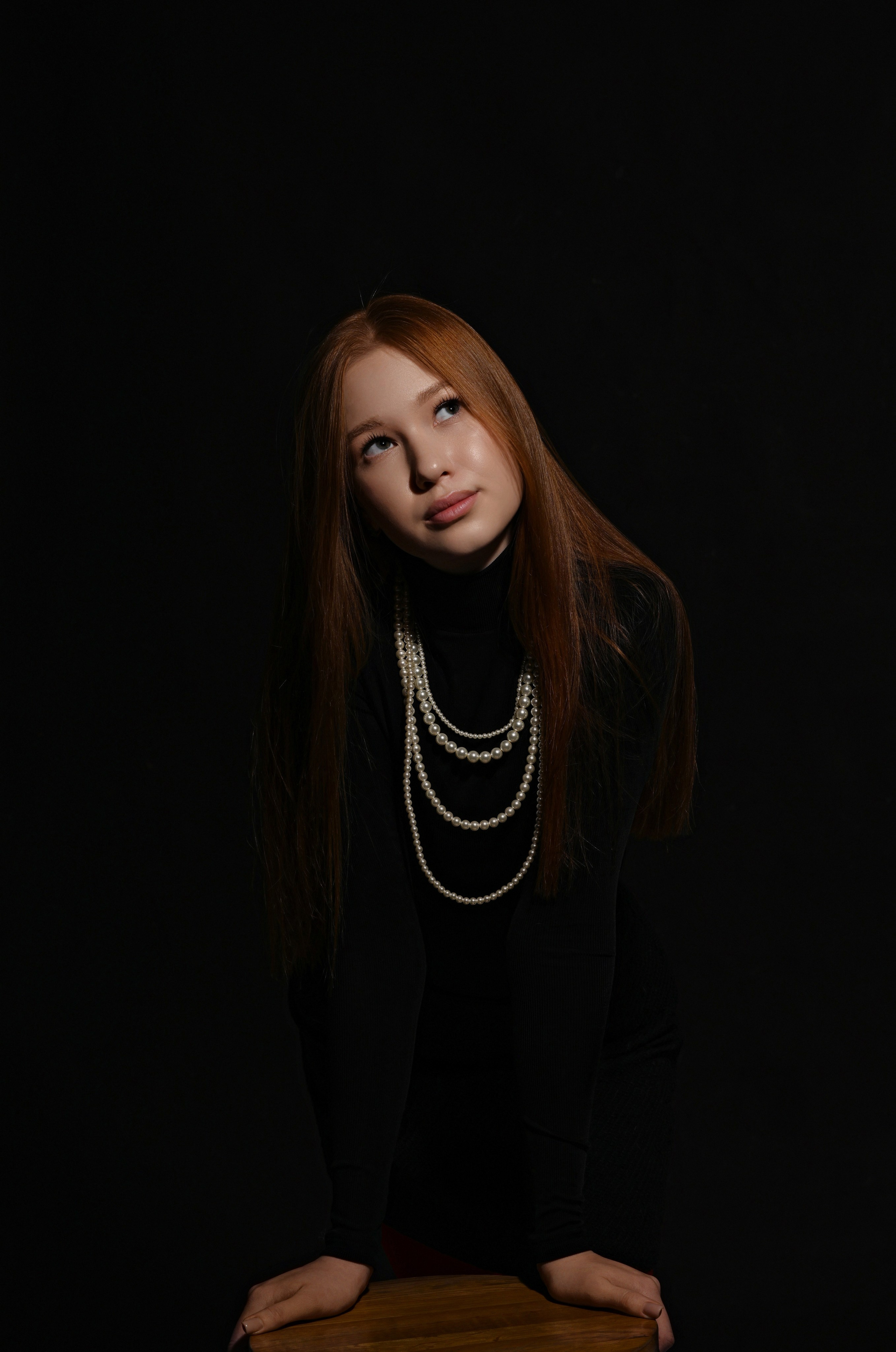 Портреты. Свадебный, портретный фотограф В Москве и Челябинске Панченкова Светлана